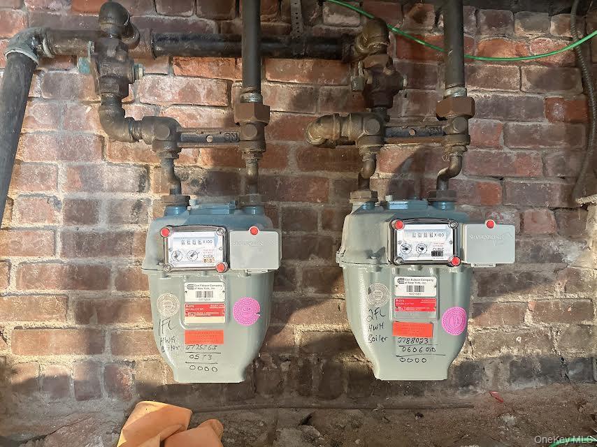 Single Family 120th  Queens, NY 11356, MLS-955022-14