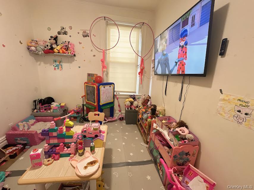 Single Family 120th  Queens, NY 11356, MLS-955022-2