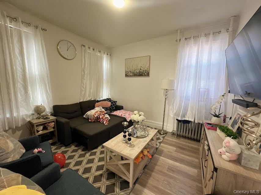 Single Family 120th  Queens, NY 11356, MLS-955022-3