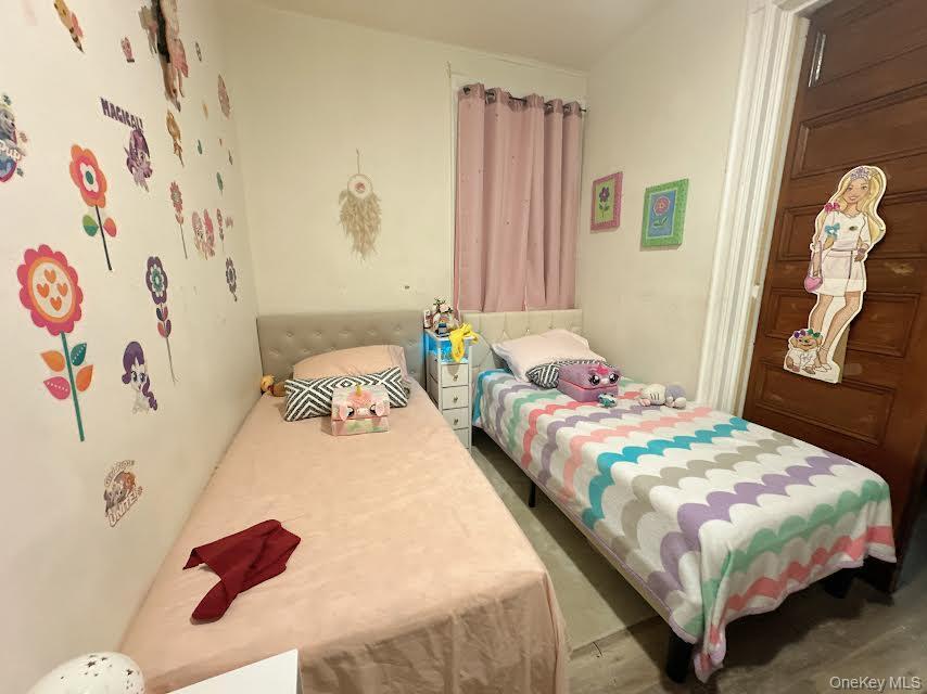 Single Family 120th  Queens, NY 11356, MLS-955022-4