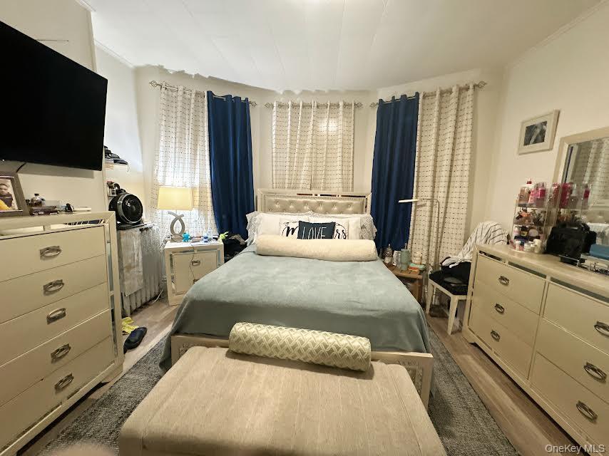 Single Family 120th  Queens, NY 11356, MLS-955022-6