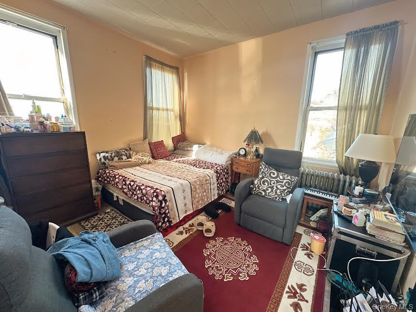 Single Family 120th  Queens, NY 11356, MLS-955022-7