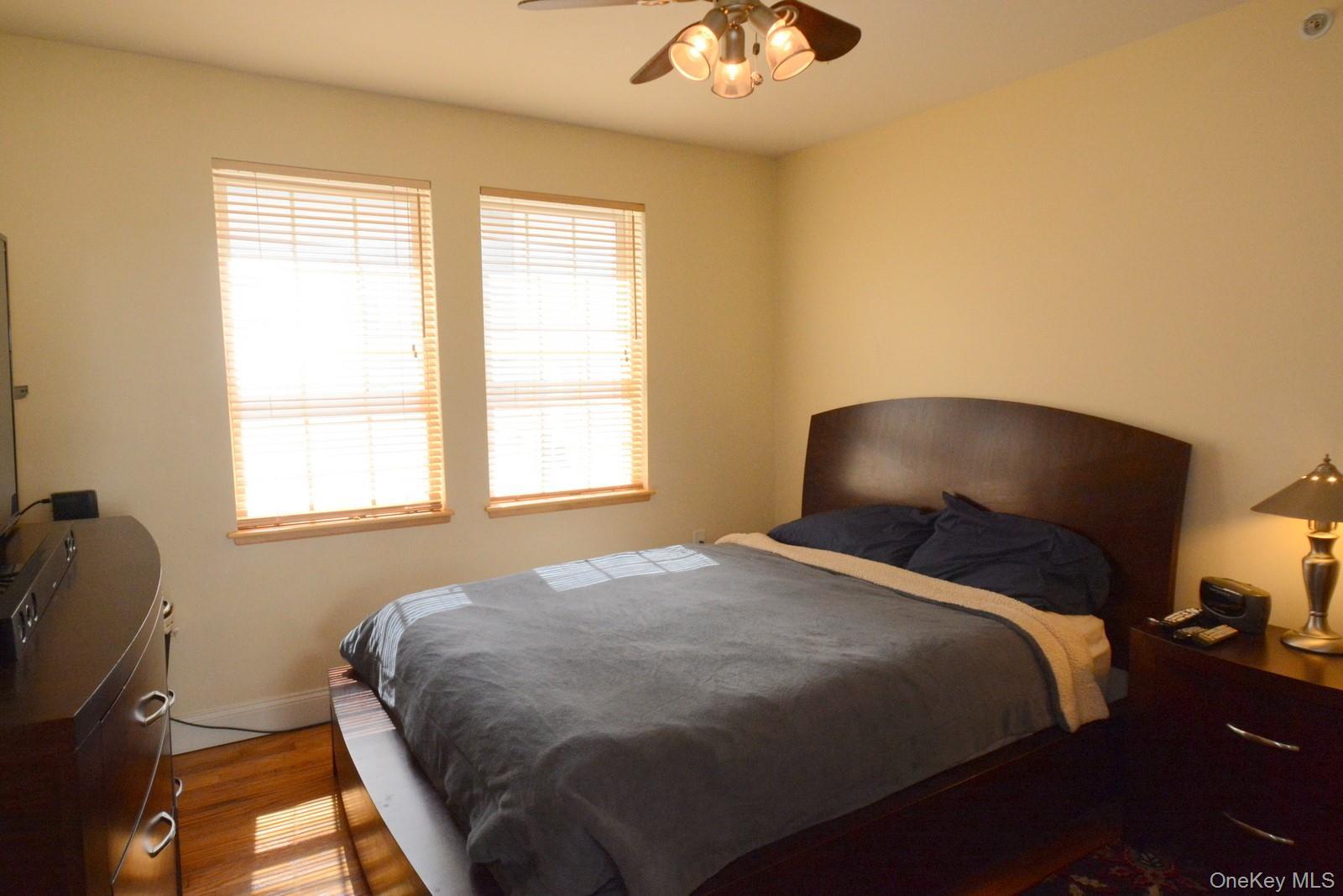 Single Family Main  Dutchess County, NY 12601, MLS-955036-11