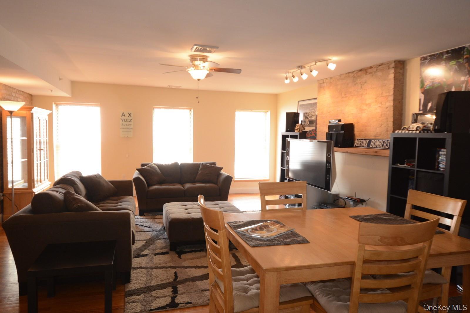 Single Family Main  Dutchess County, NY 12601, MLS-955036-13