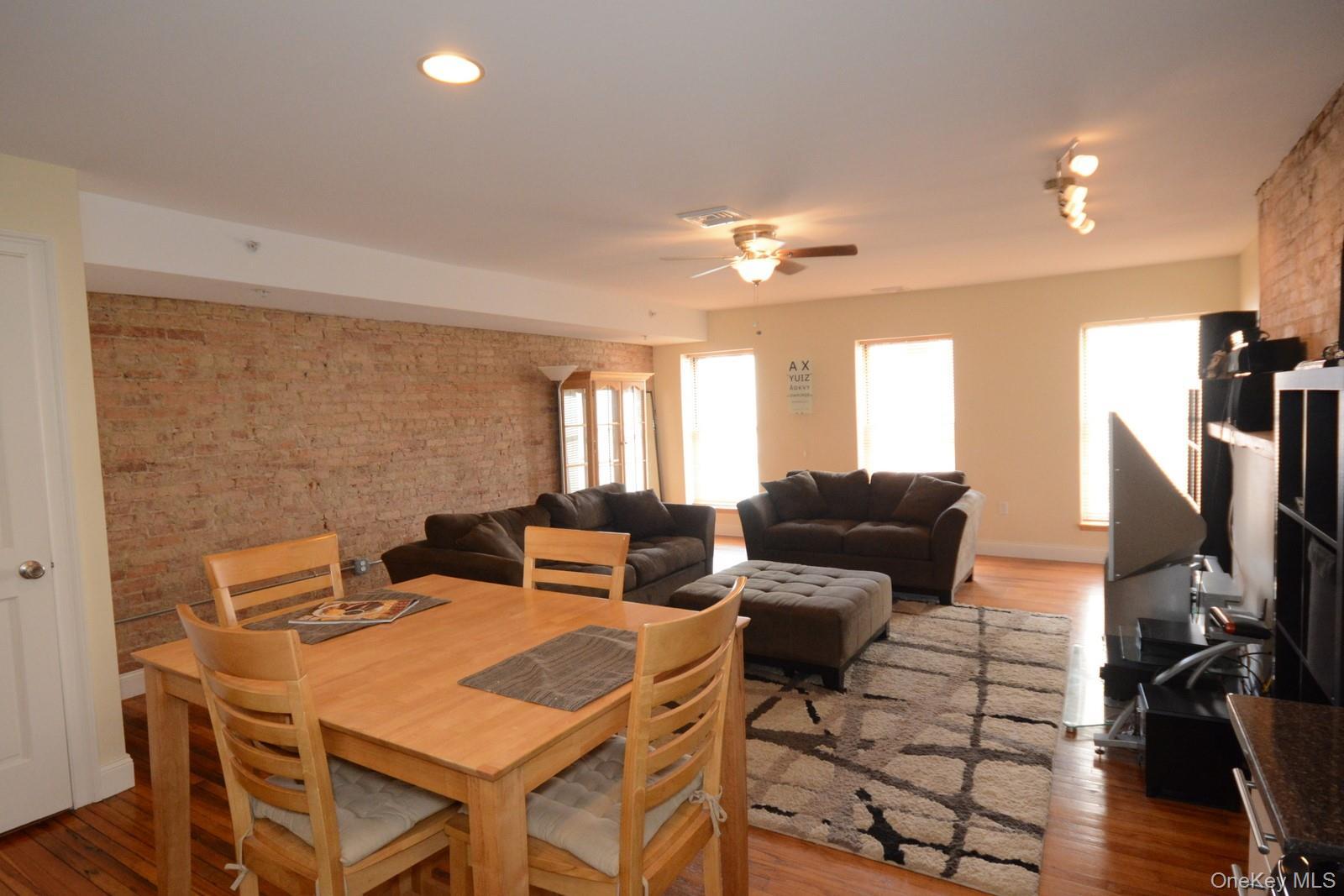 Single Family Main  Dutchess County, NY 12601, MLS-955036-7