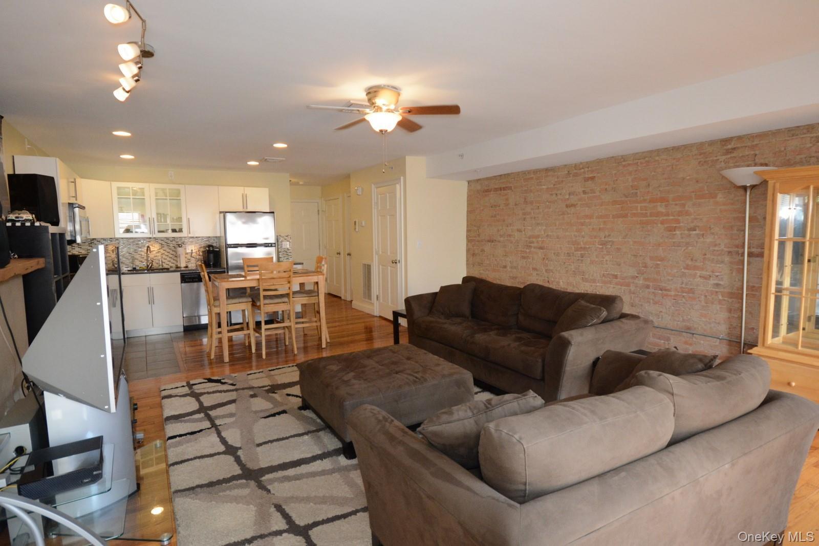Single Family Main  Dutchess County, NY 12601, MLS-955036-8