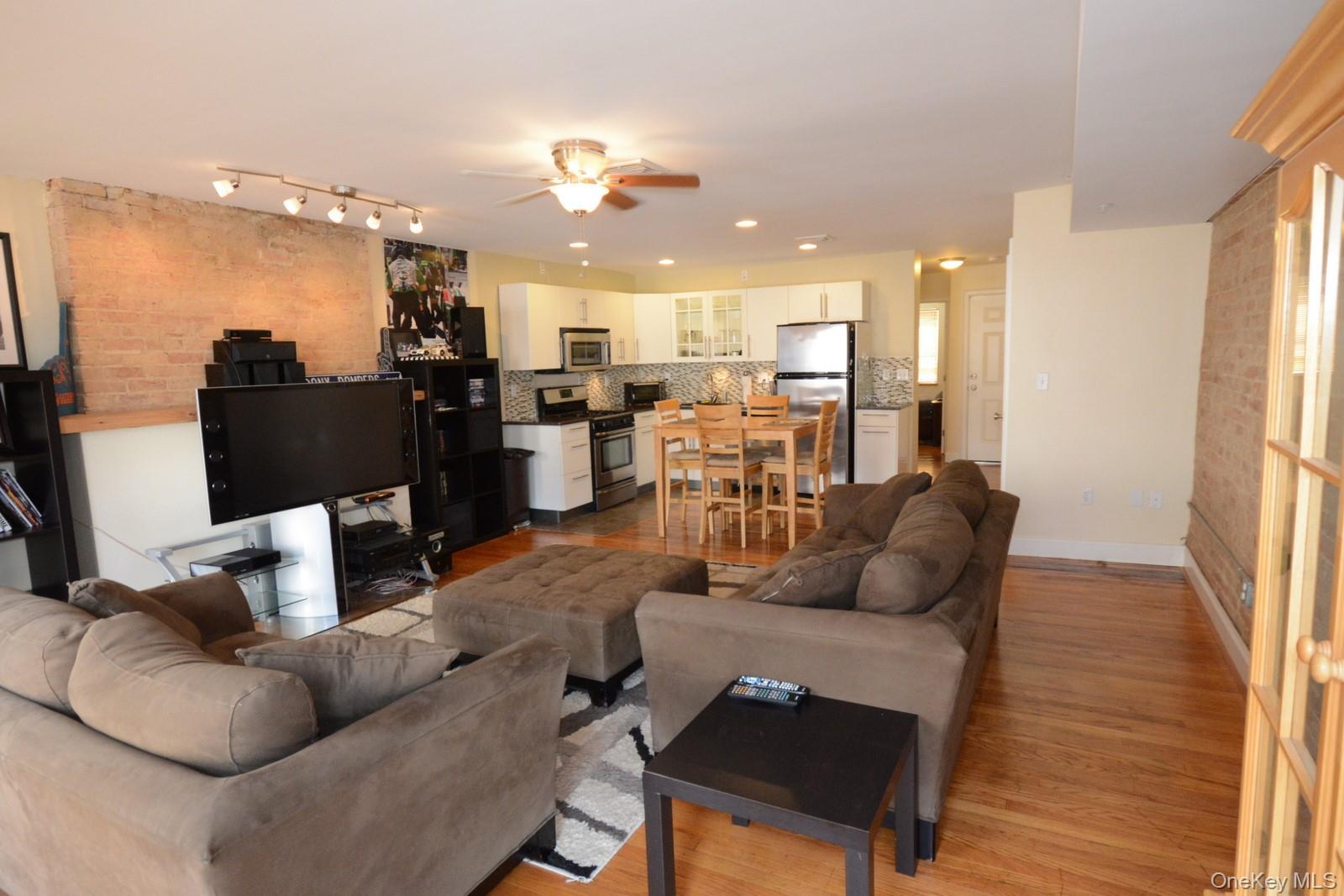 Single Family Main  Dutchess County, NY 12601, MLS-955036-9