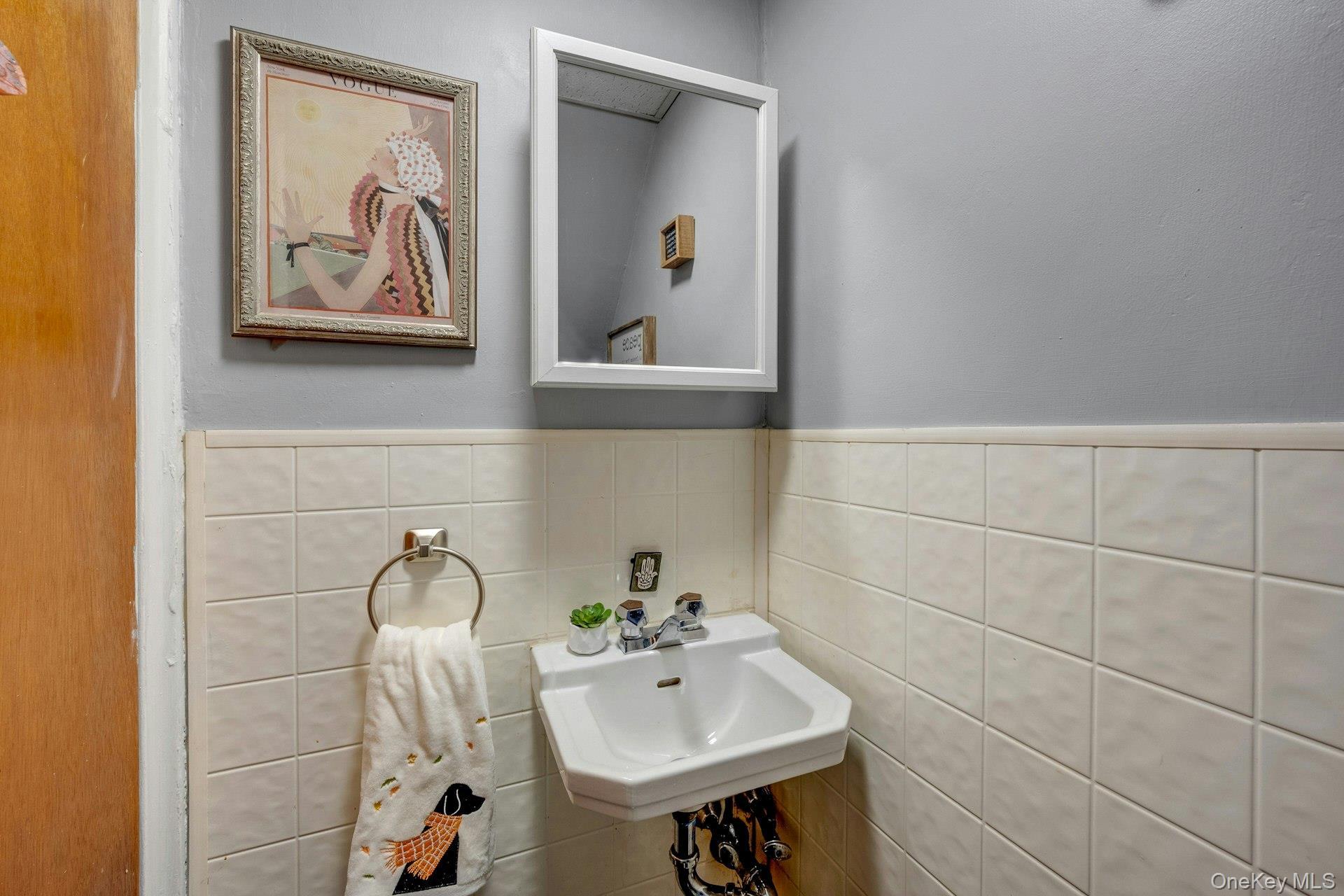 Single Family Revere  Bronx, NY 10465, MLS-955039-11