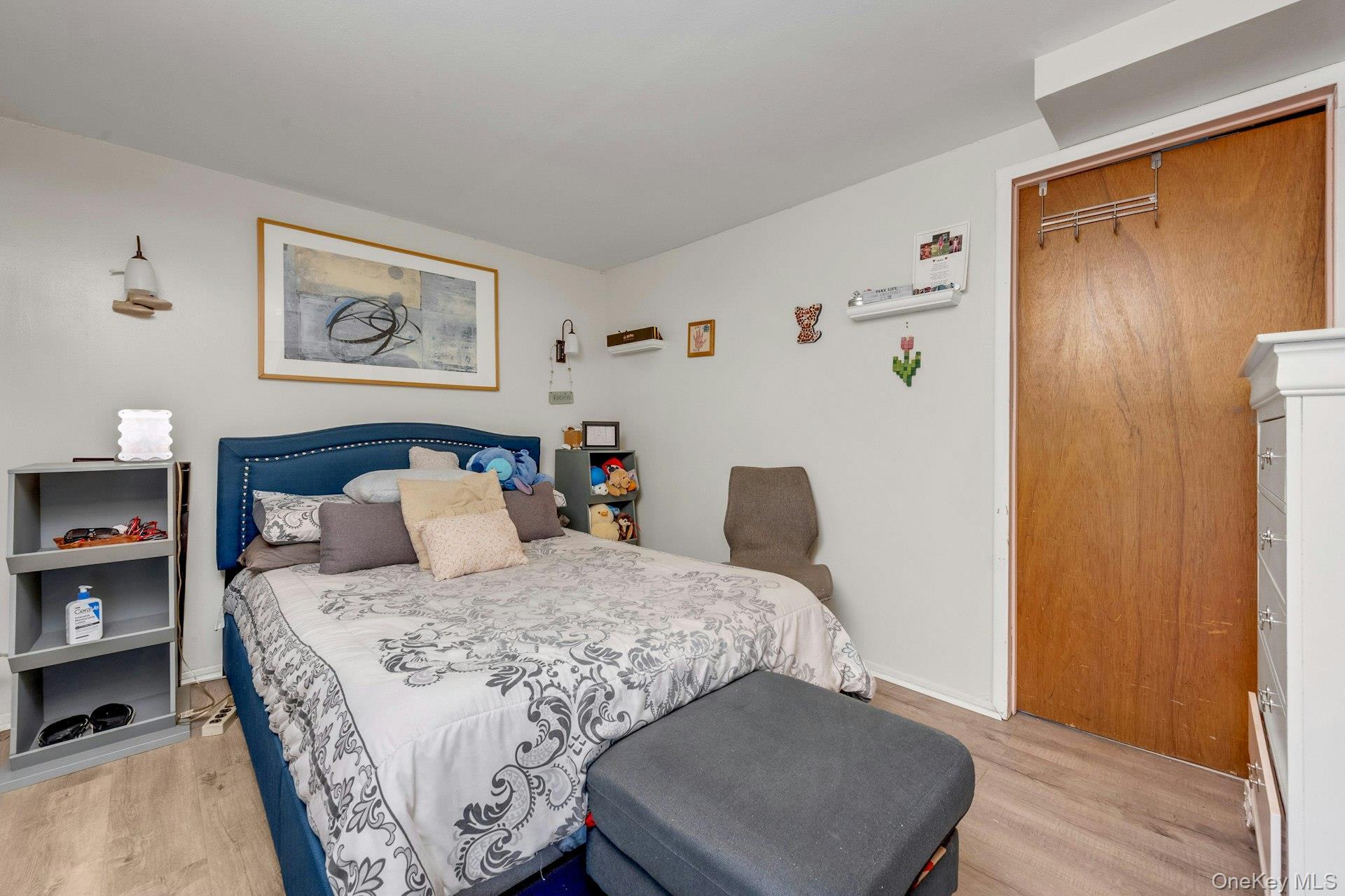 Single Family Revere  Bronx, NY 10465, MLS-955039-19