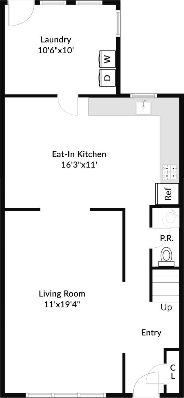 Single Family Revere  Bronx, NY 10465, MLS-955039-23