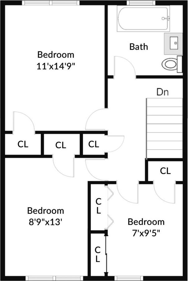 Single Family Revere  Bronx, NY 10465, MLS-955039-24