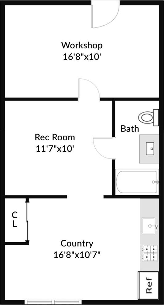 Single Family Revere  Bronx, NY 10465, MLS-955039-25