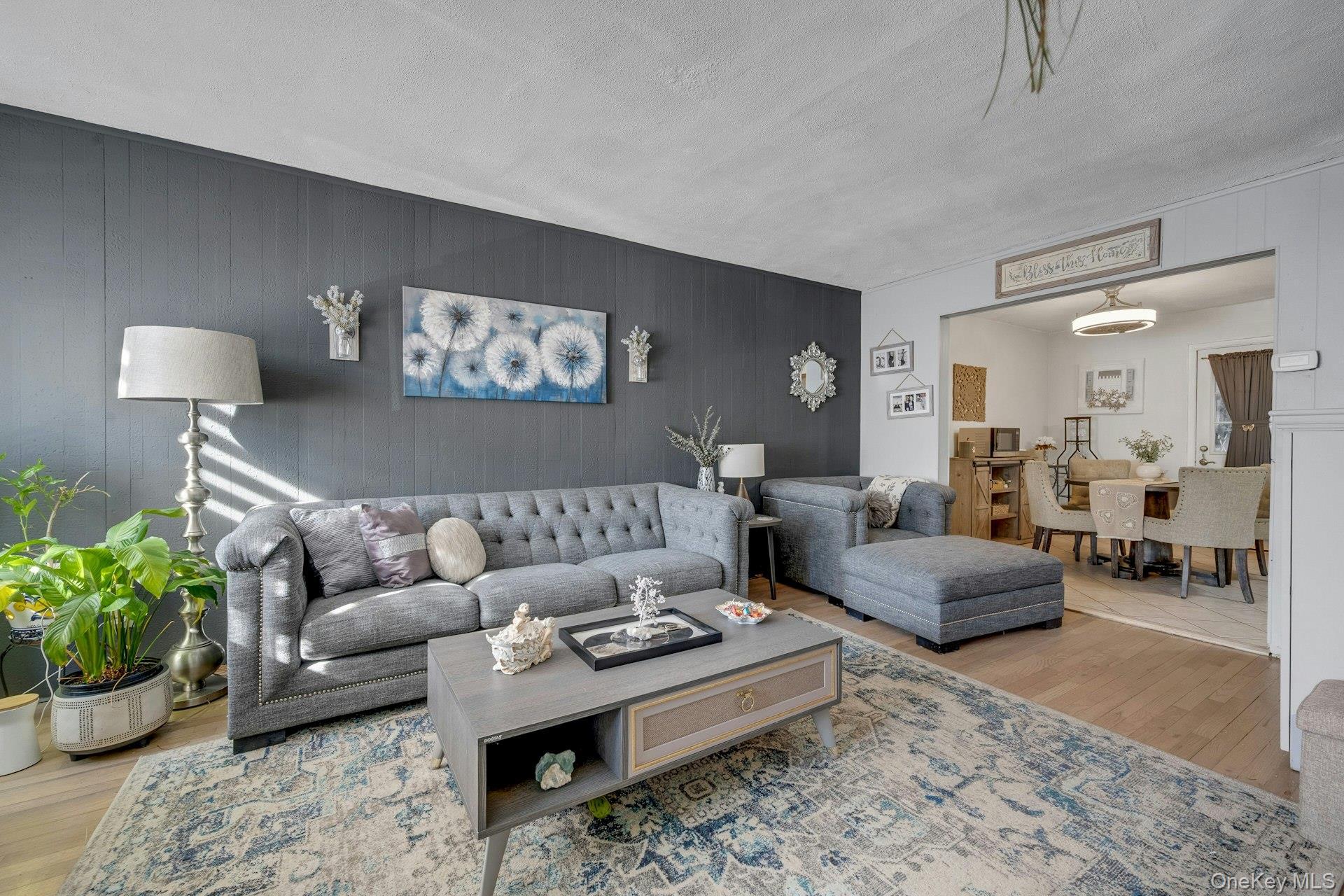 Single Family Revere  Bronx, NY 10465, MLS-955039-3