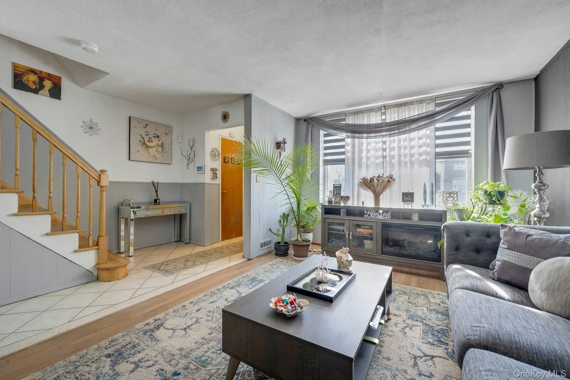 Single Family Revere  Bronx, NY 10465, MLS-955039-5