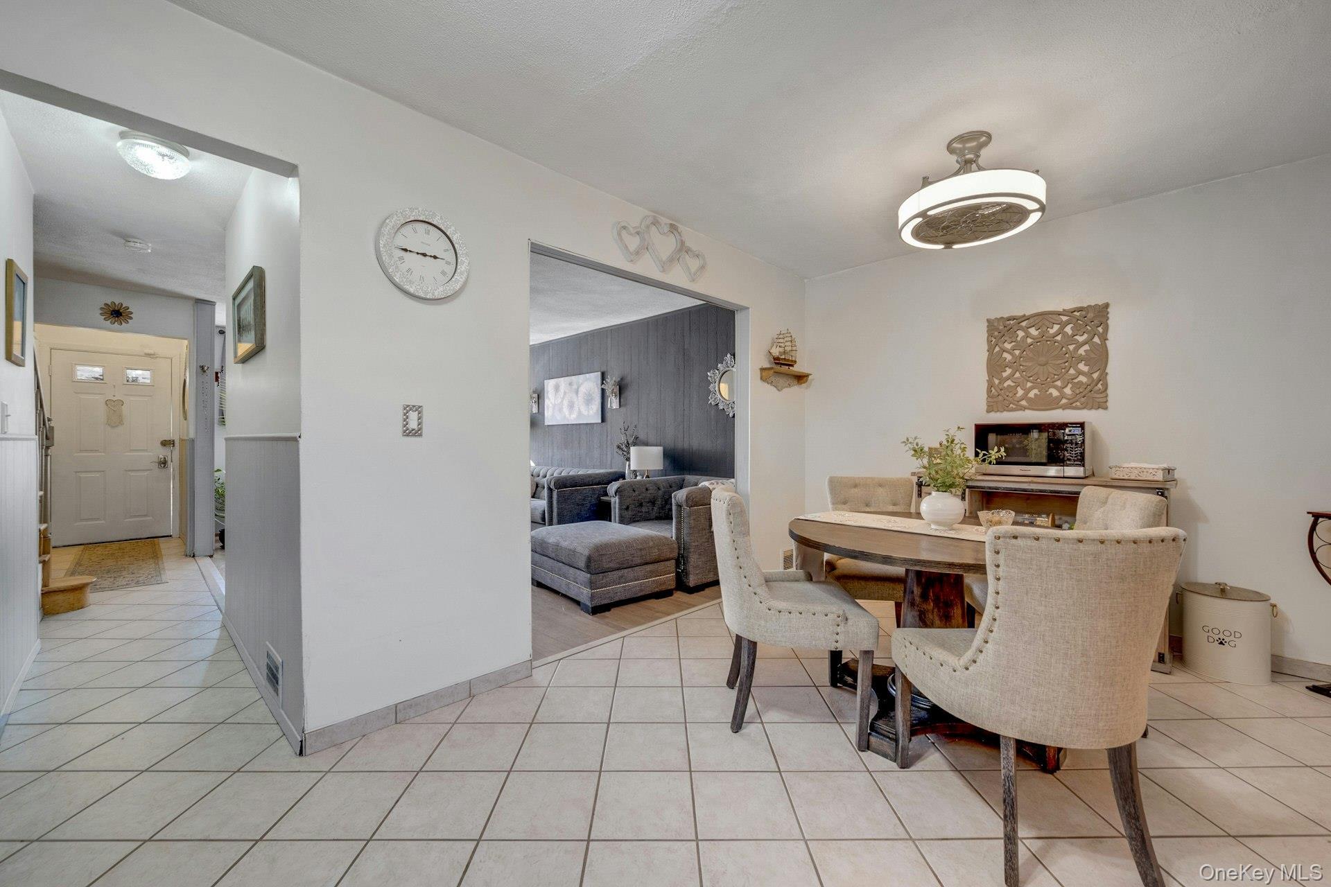 Single Family Revere  Bronx, NY 10465, MLS-955039-8