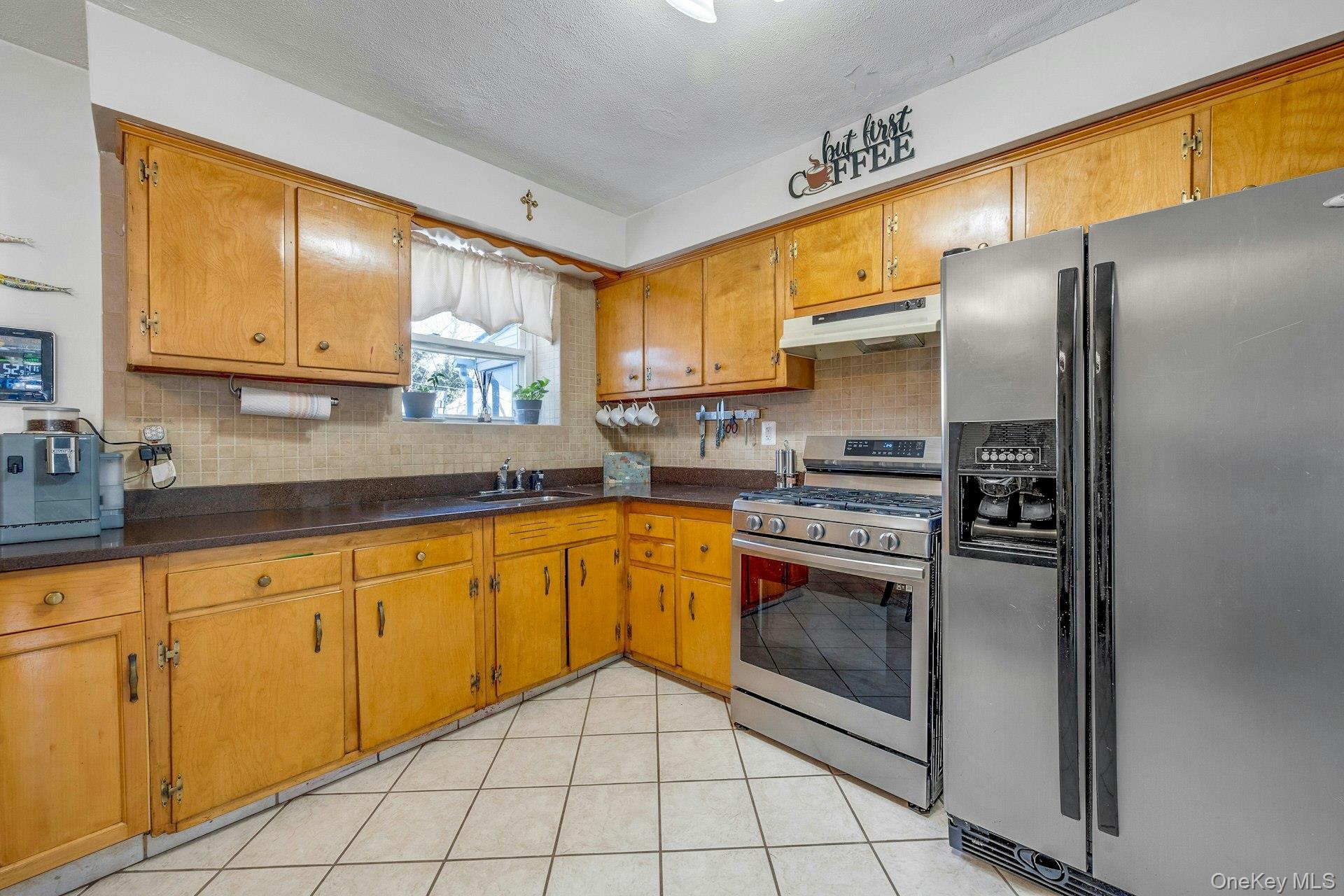 Single Family Revere  Bronx, NY 10465, MLS-955039-9