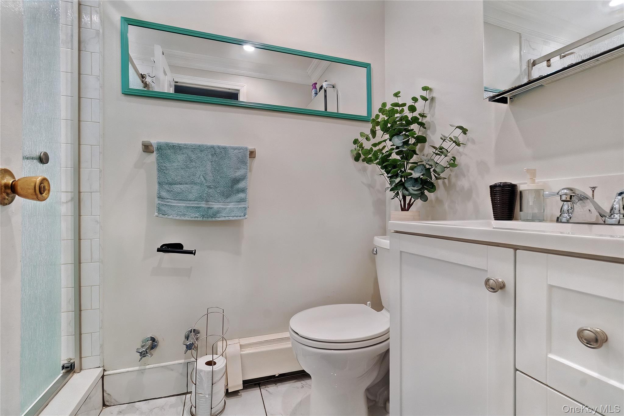 Single Family 86th  Brooklyn, NY 11236, MLS-955041-10