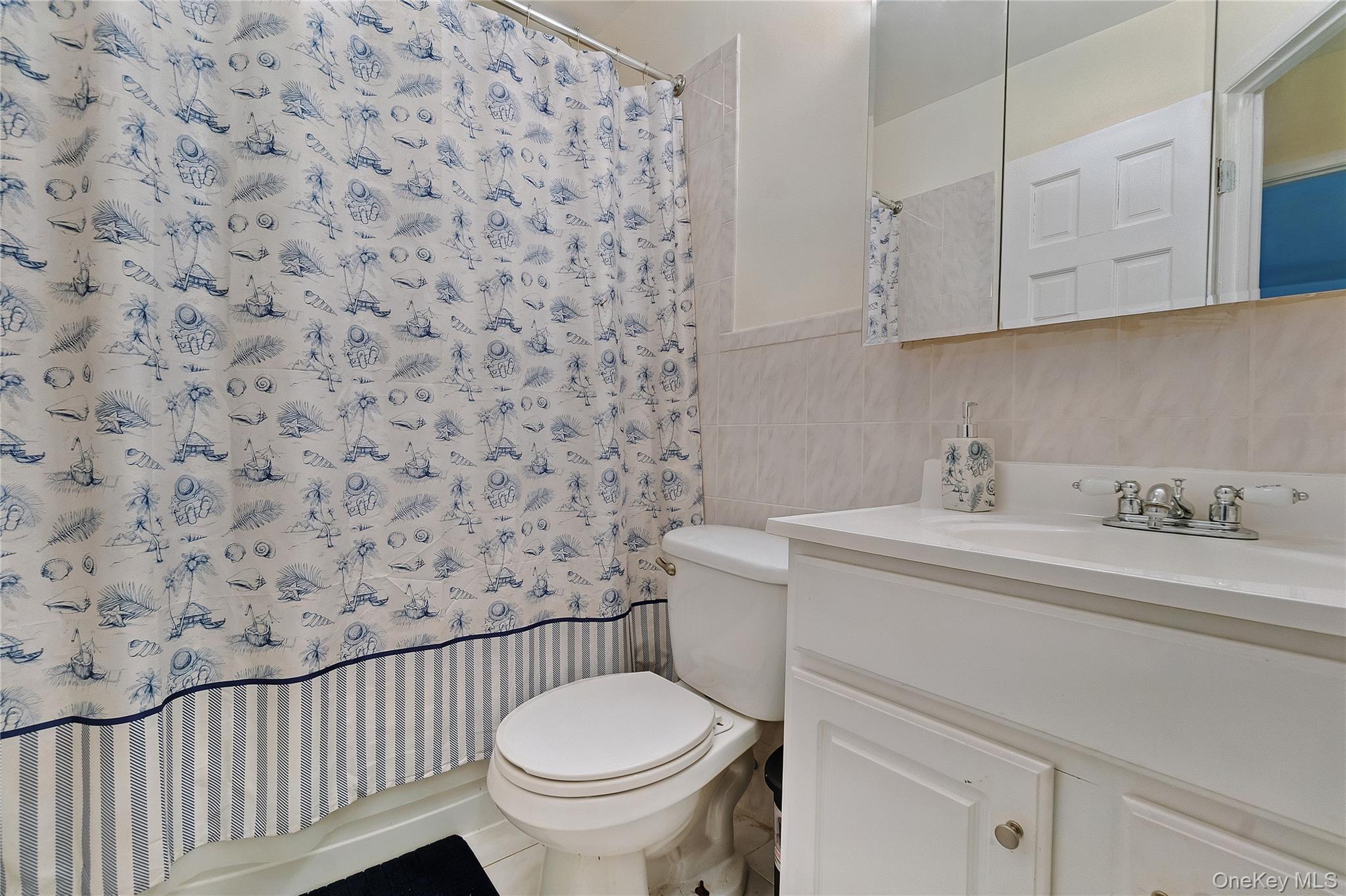 Single Family 86th  Brooklyn, NY 11236, MLS-955041-11