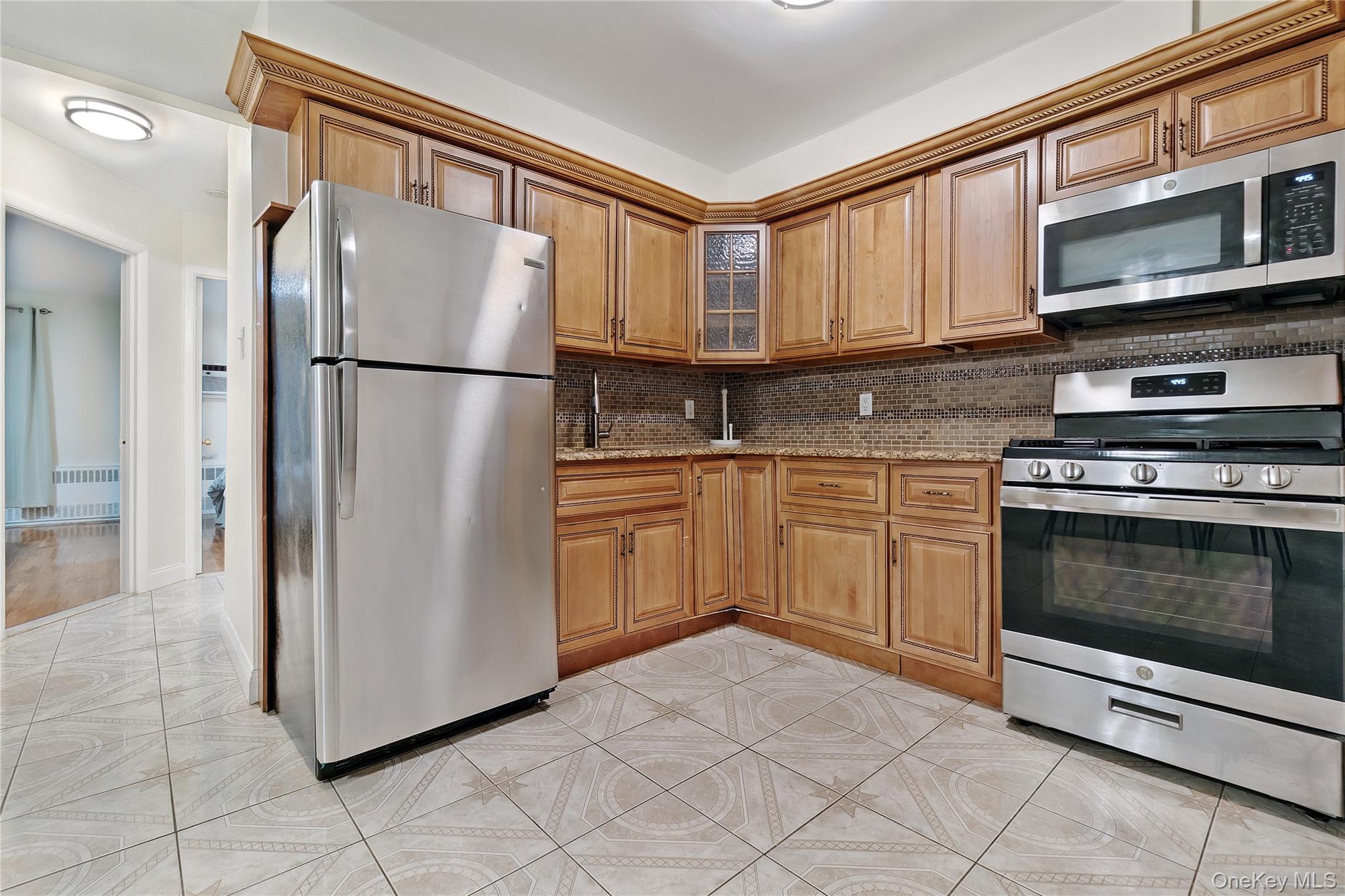 Single Family 86th  Brooklyn, NY 11236, MLS-955041-12