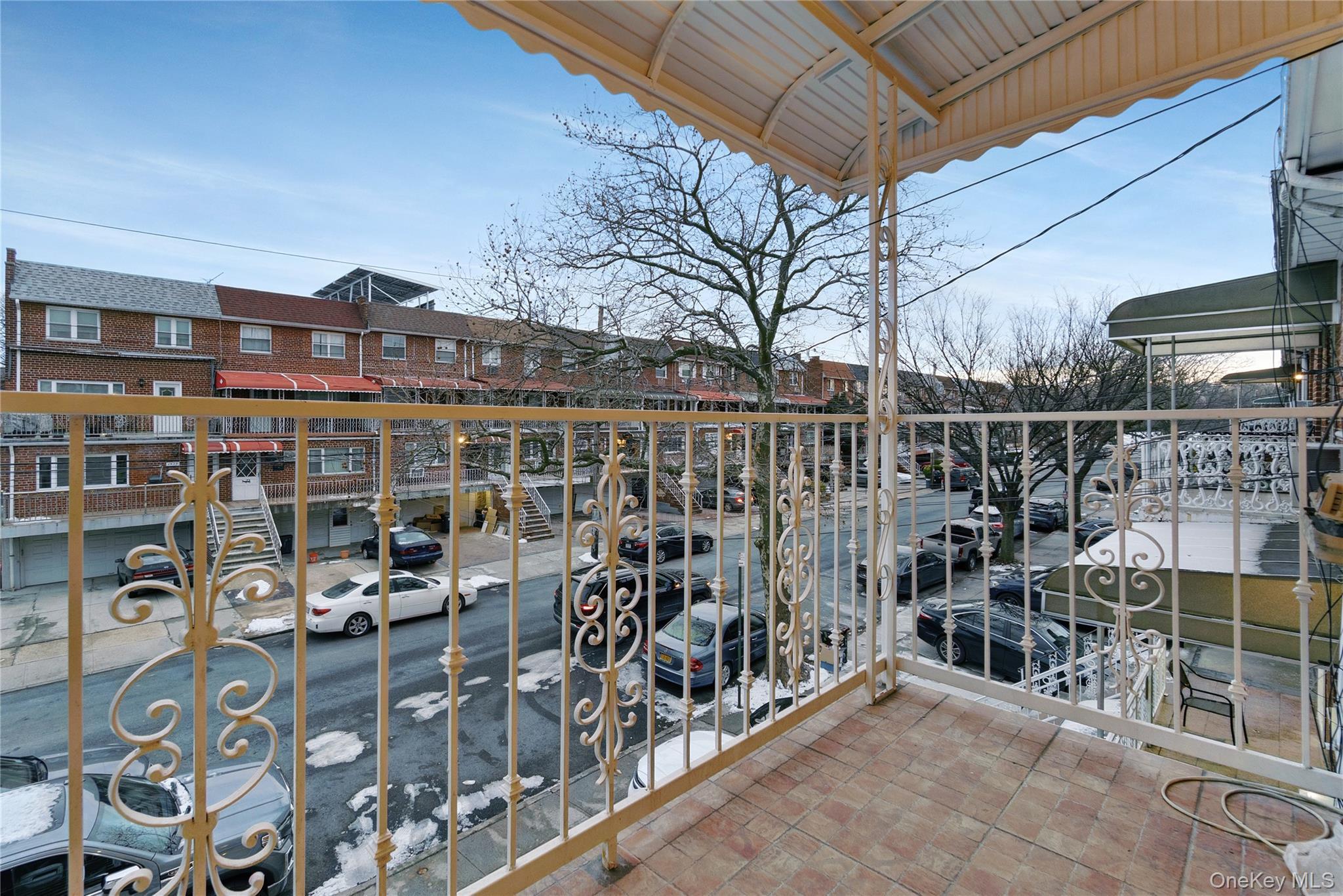 Single Family 86th  Brooklyn, NY 11236, MLS-955041-13