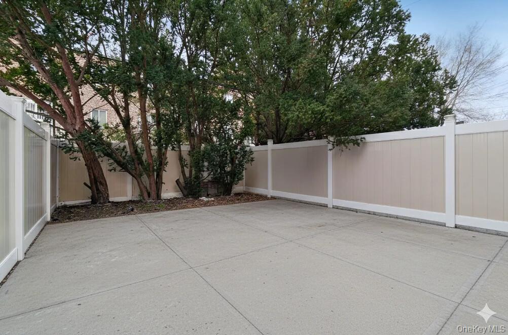 Single Family 86th  Brooklyn, NY 11236, MLS-955041-14