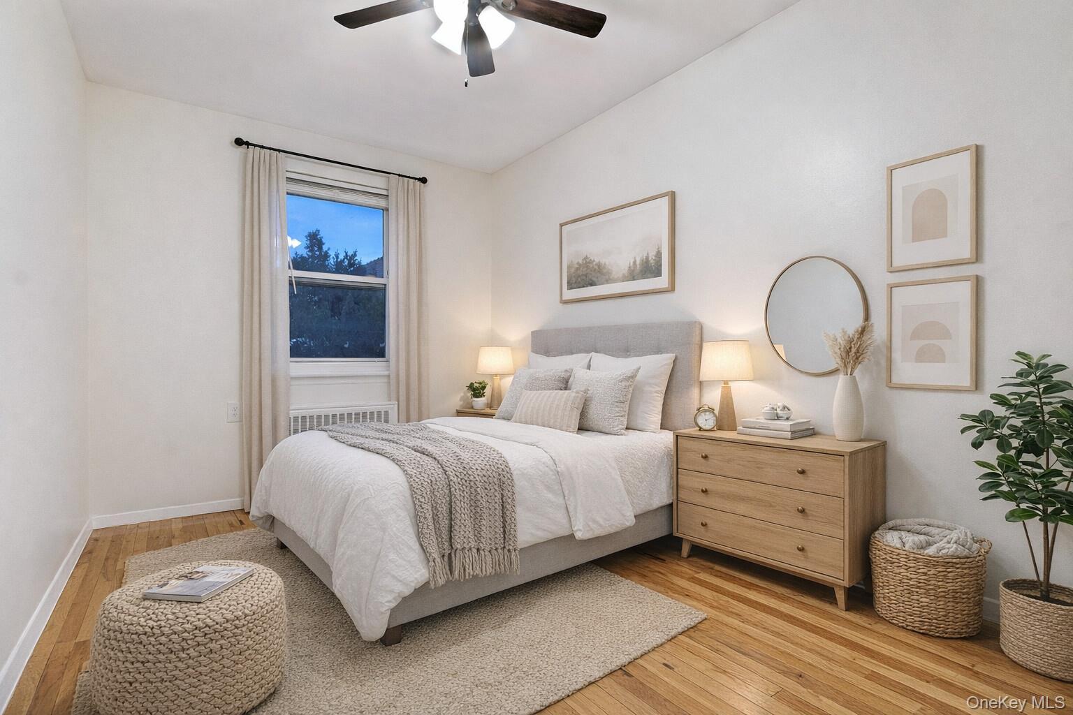 Single Family 86th  Brooklyn, NY 11236, MLS-955041-2