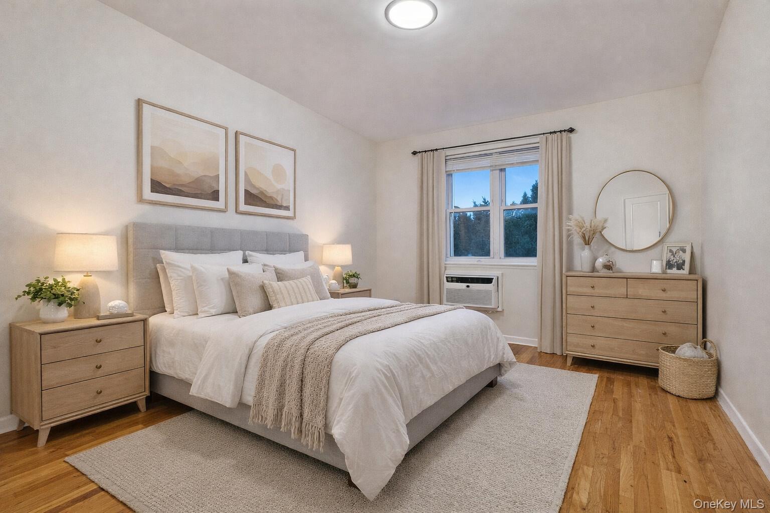 Single Family 86th  Brooklyn, NY 11236, MLS-955041-3