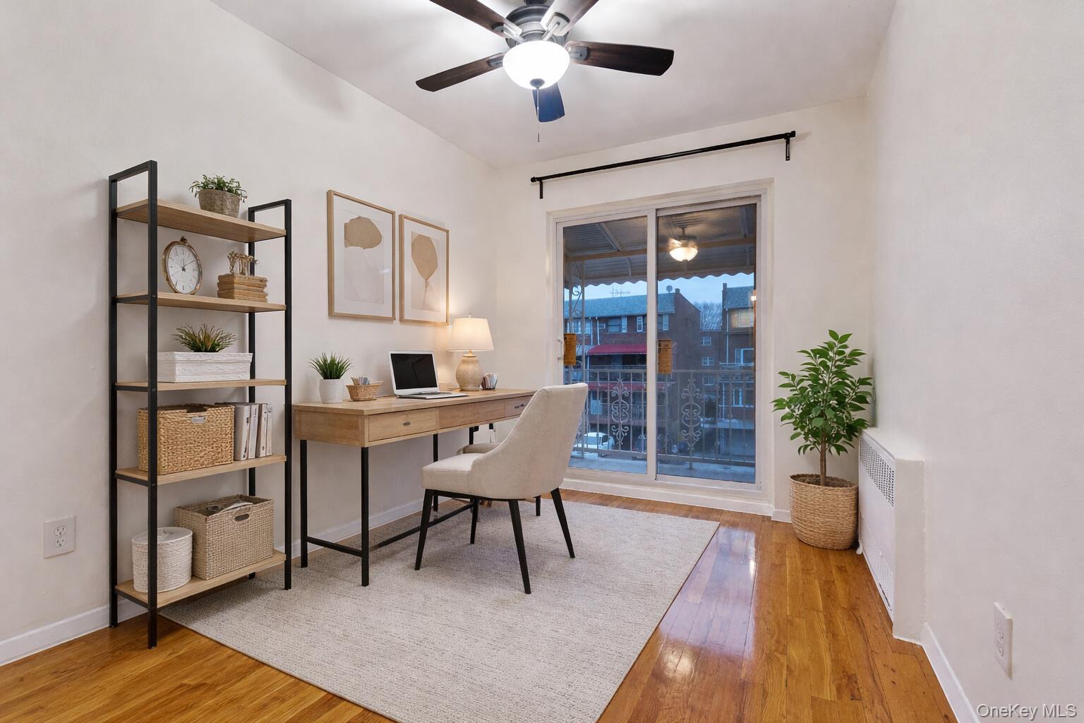 Single Family 86th  Brooklyn, NY 11236, MLS-955041-4