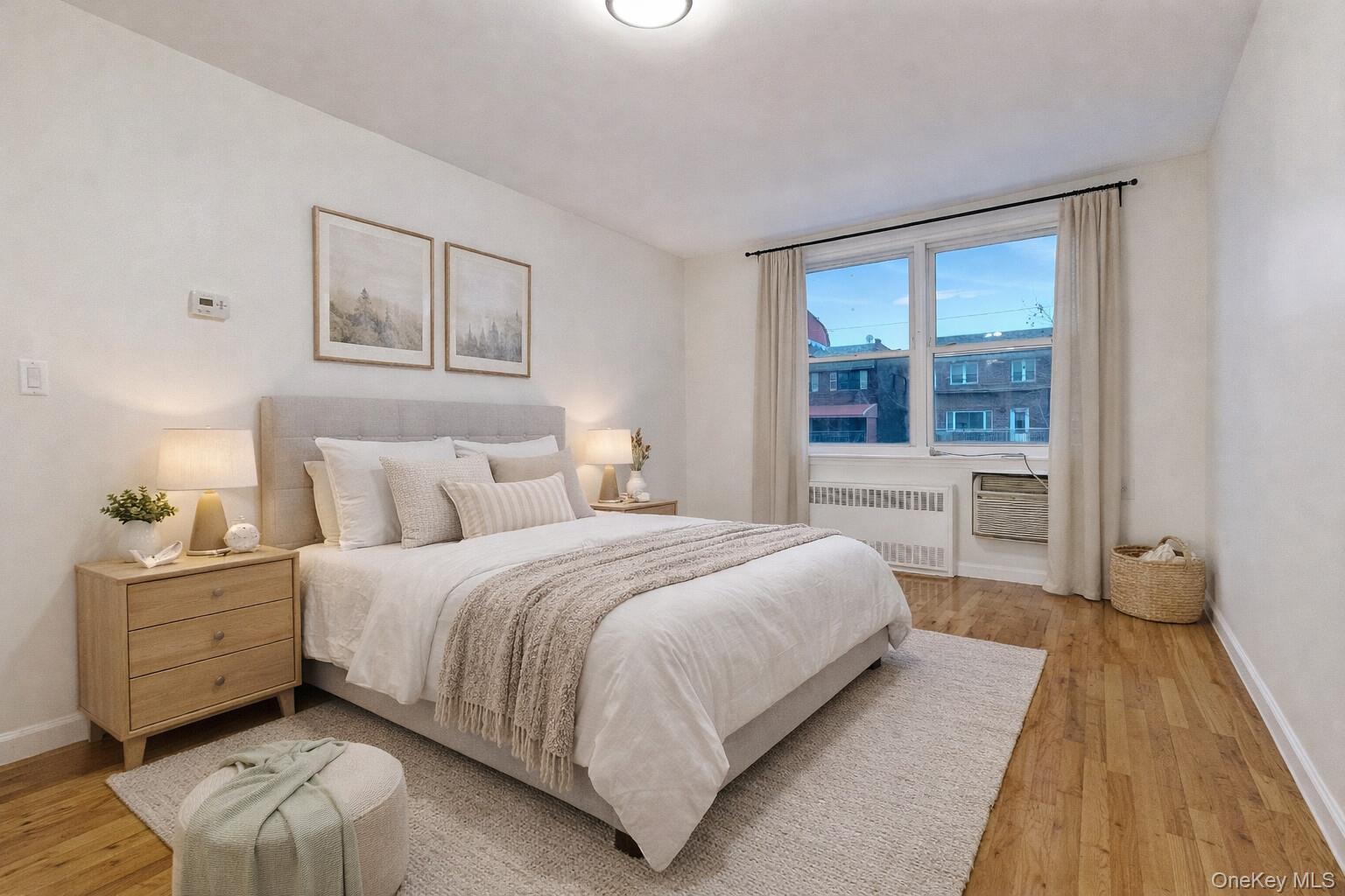 Single Family 86th  Brooklyn, NY 11236, MLS-955041-5