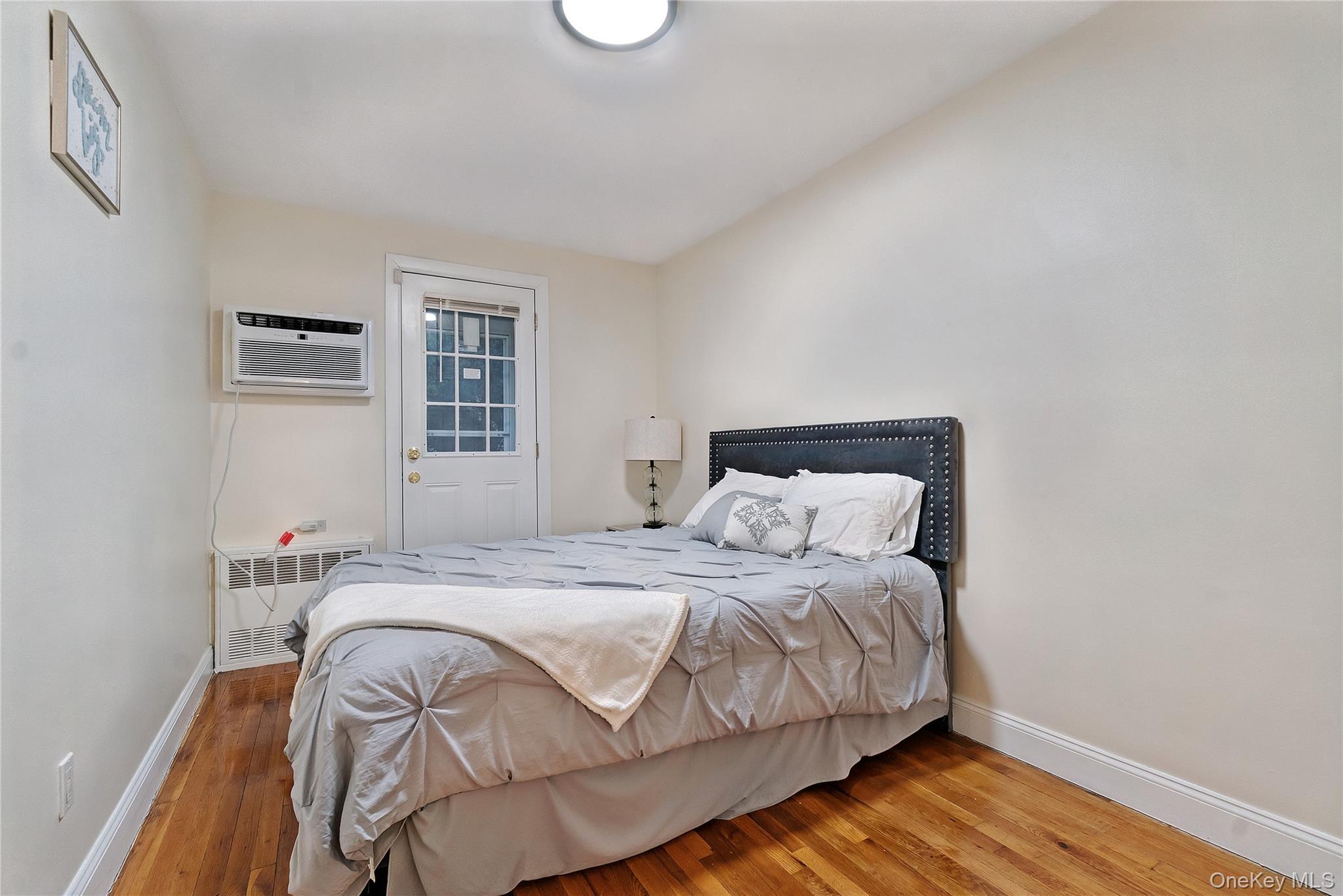 Single Family 86th  Brooklyn, NY 11236, MLS-955041-9
