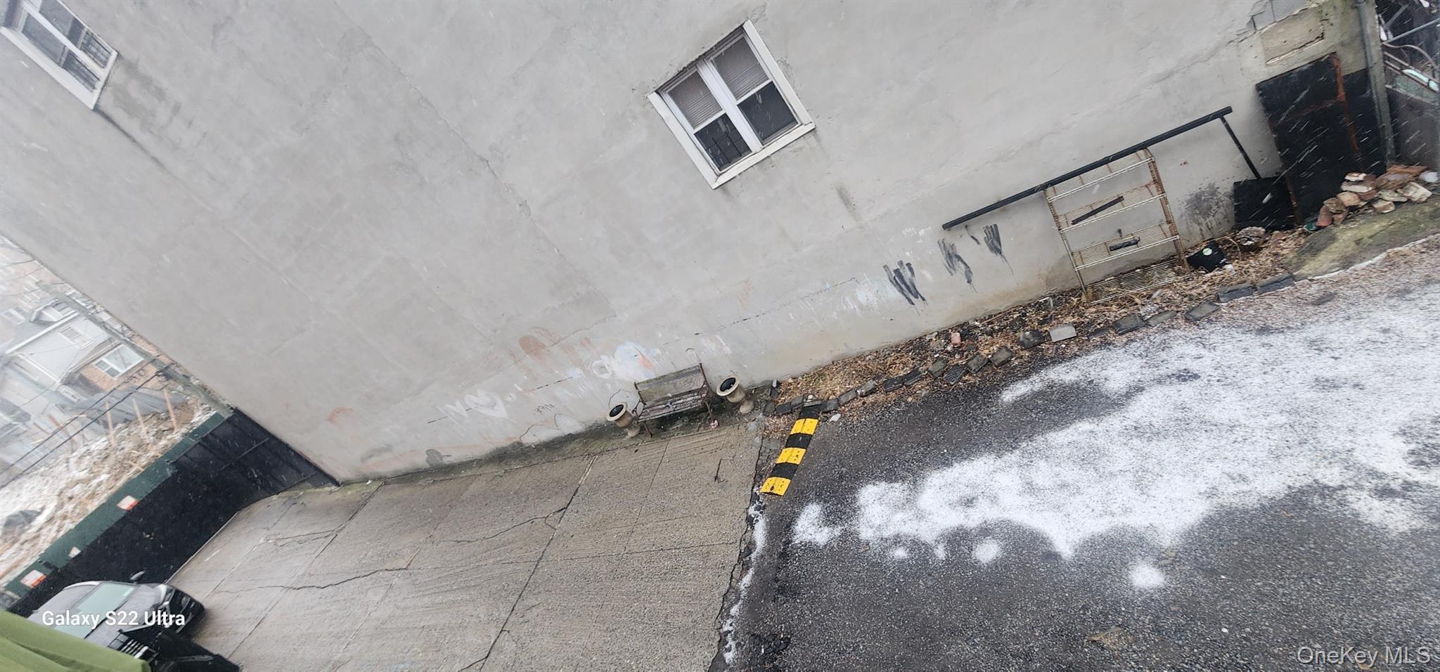 Single Family Kingsbridge  Bronx, NY 10463, MLS-955043-6