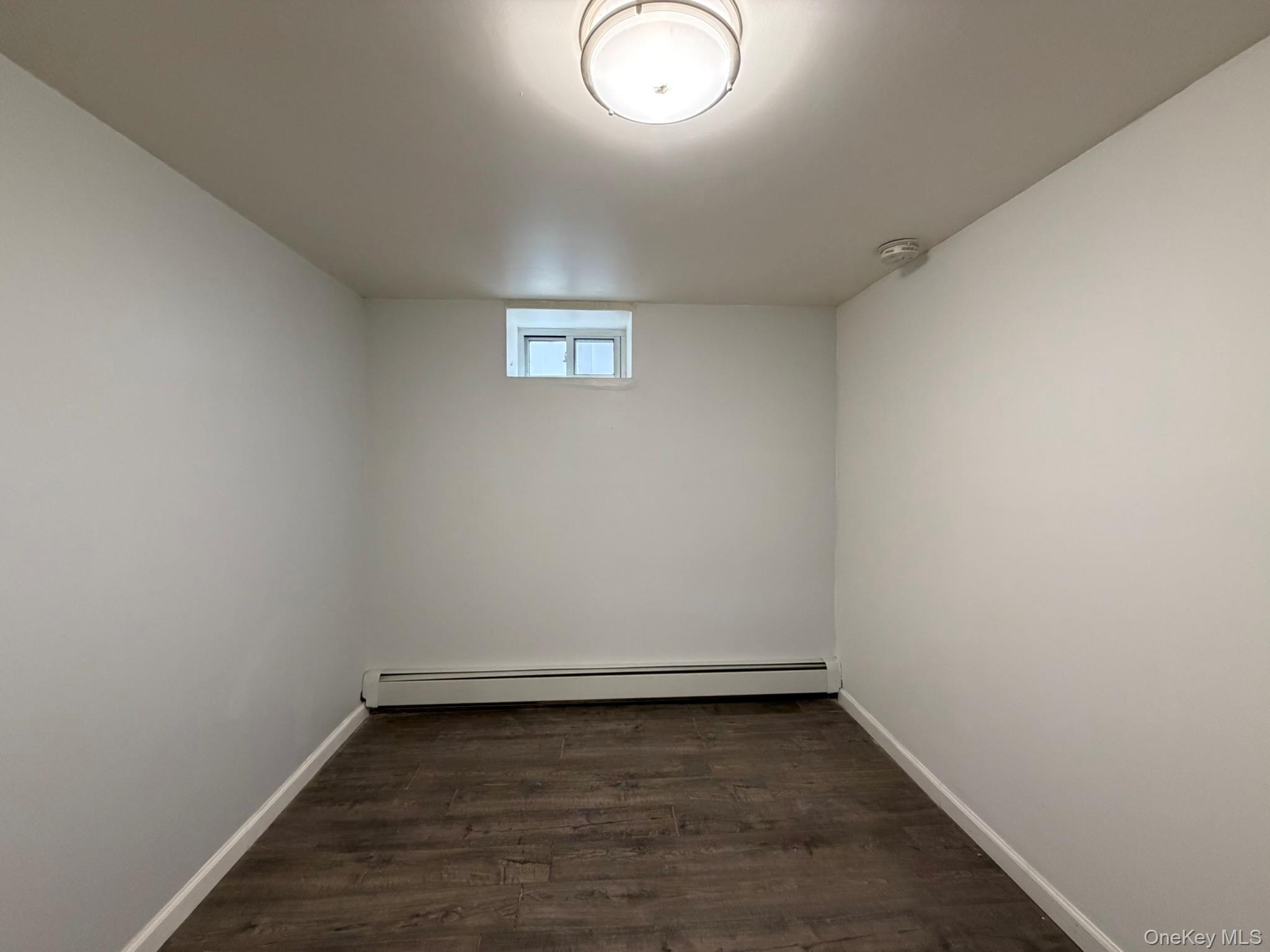 Single Family 213th  Queens, NY 11364, MLS-955047-10