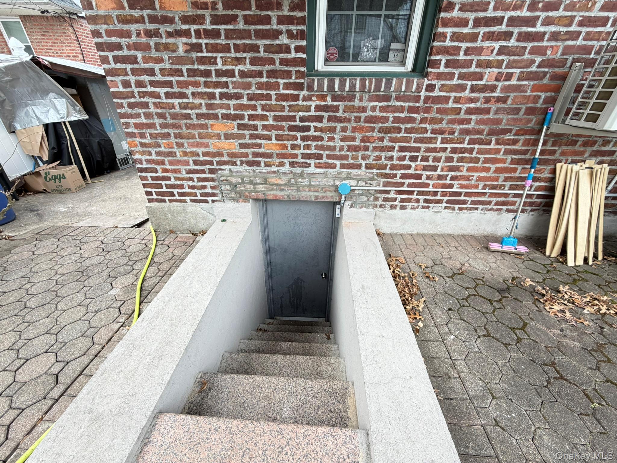 Single Family 213th  Queens, NY 11364, MLS-955047-13