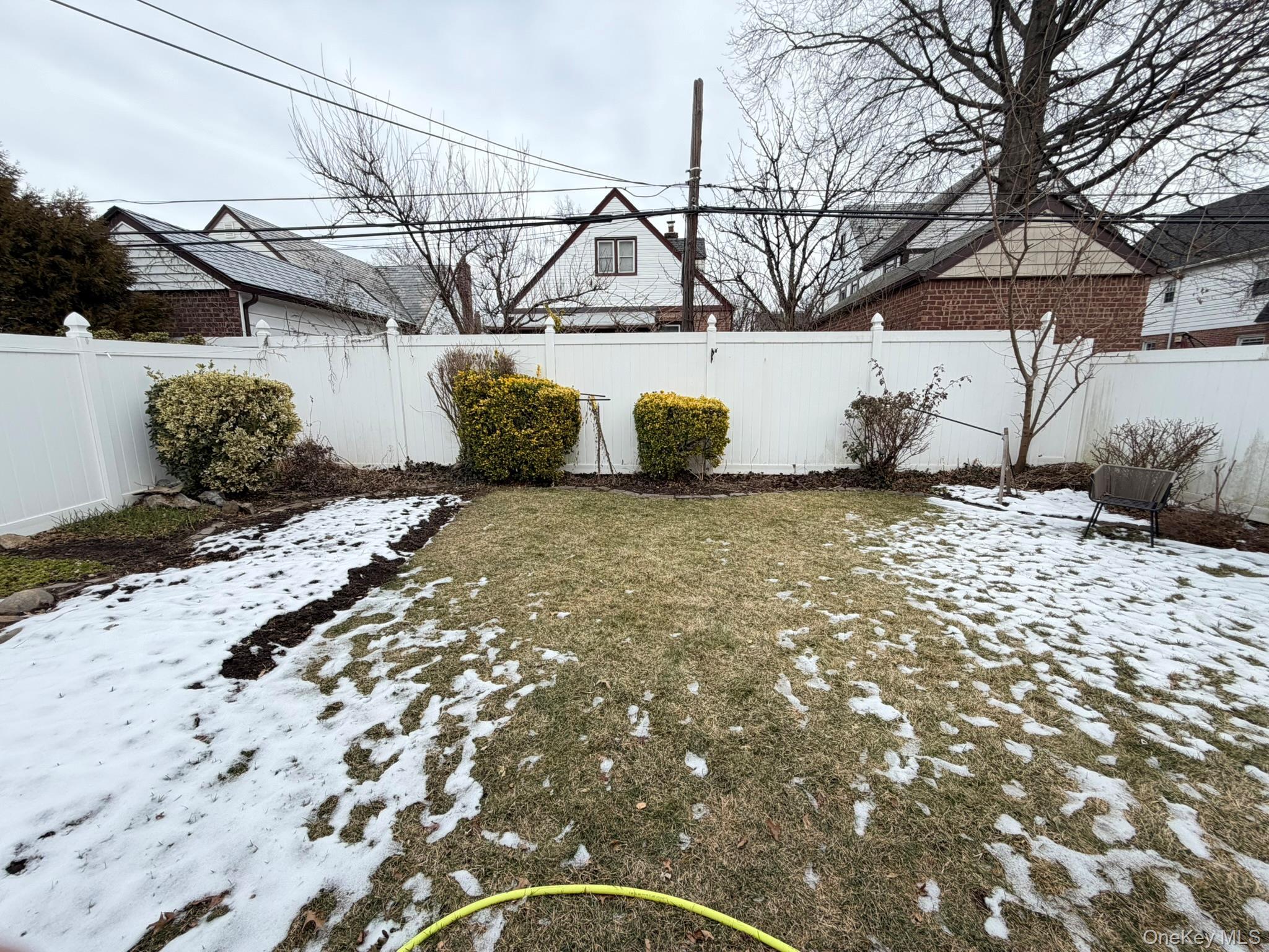 Single Family 213th  Queens, NY 11364, MLS-955047-14