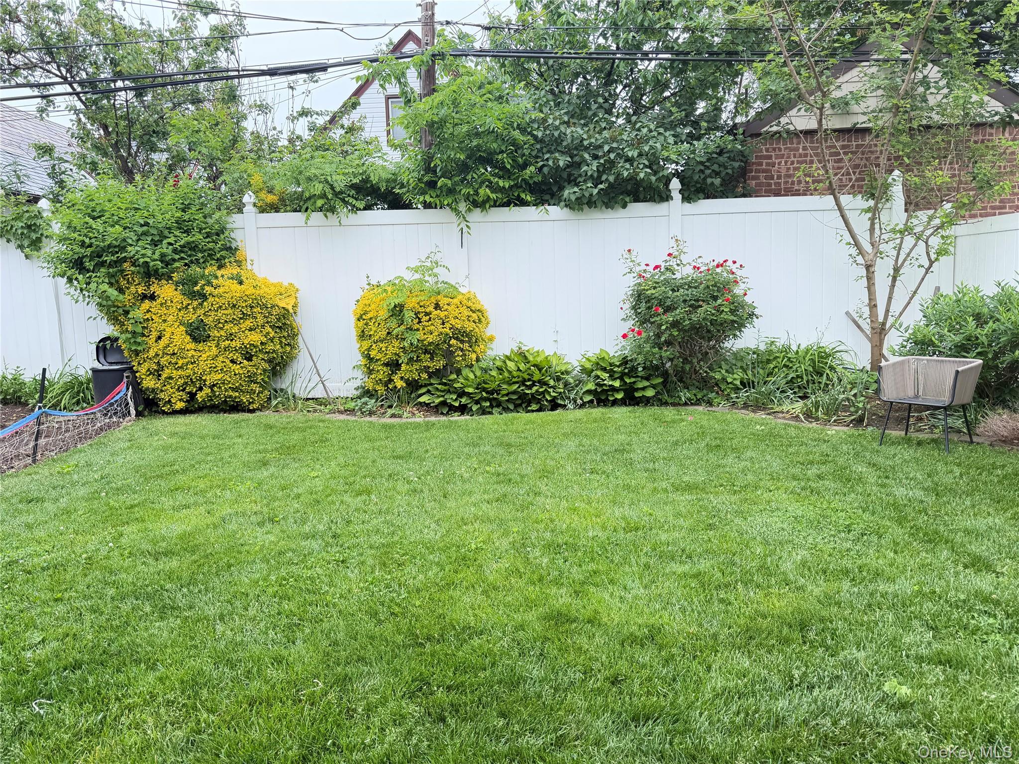 Single Family 213th Street  Queens, NY 11364, MLS-955047-15