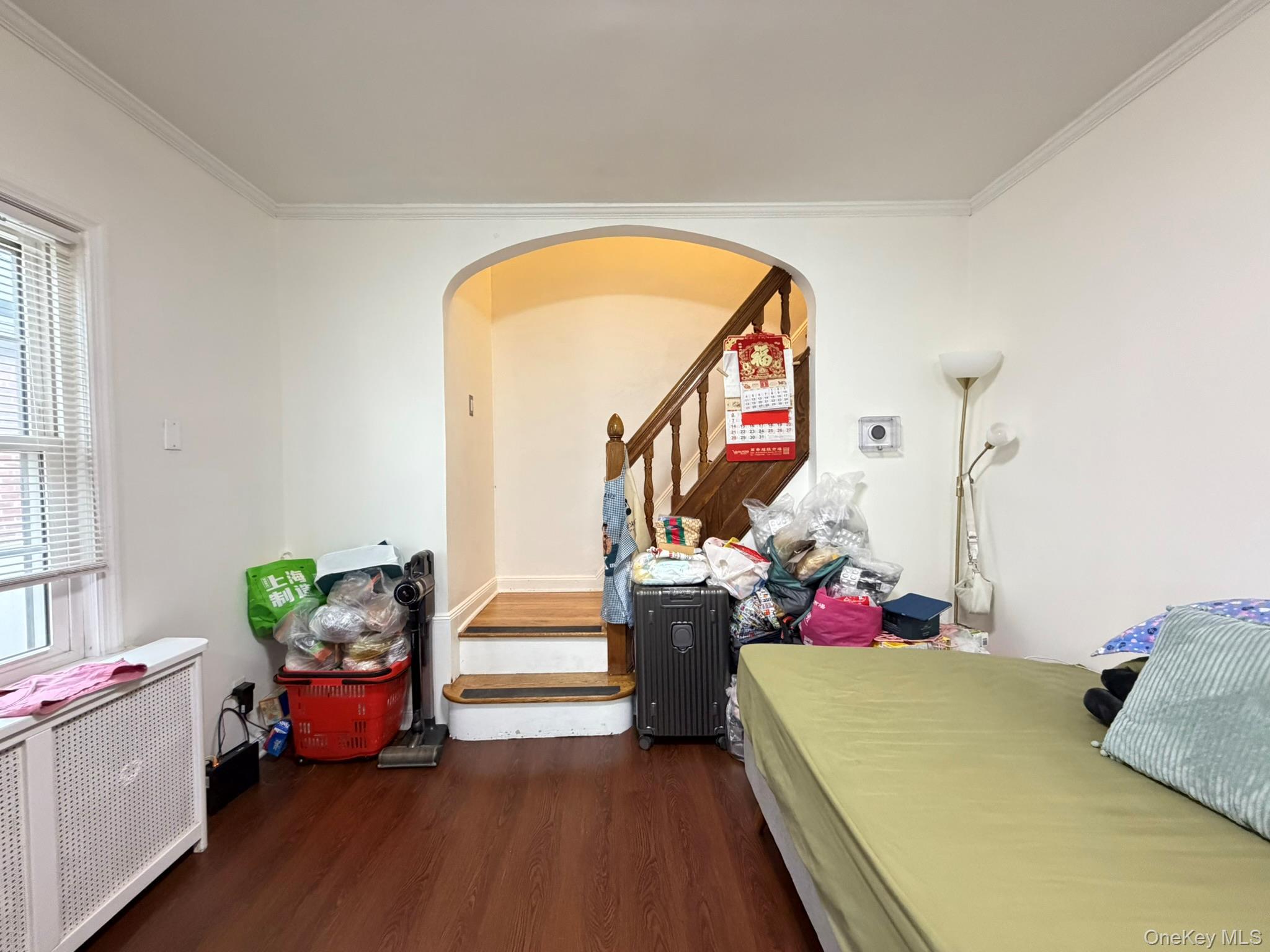 Single Family 213th  Queens, NY 11364, MLS-955047-2