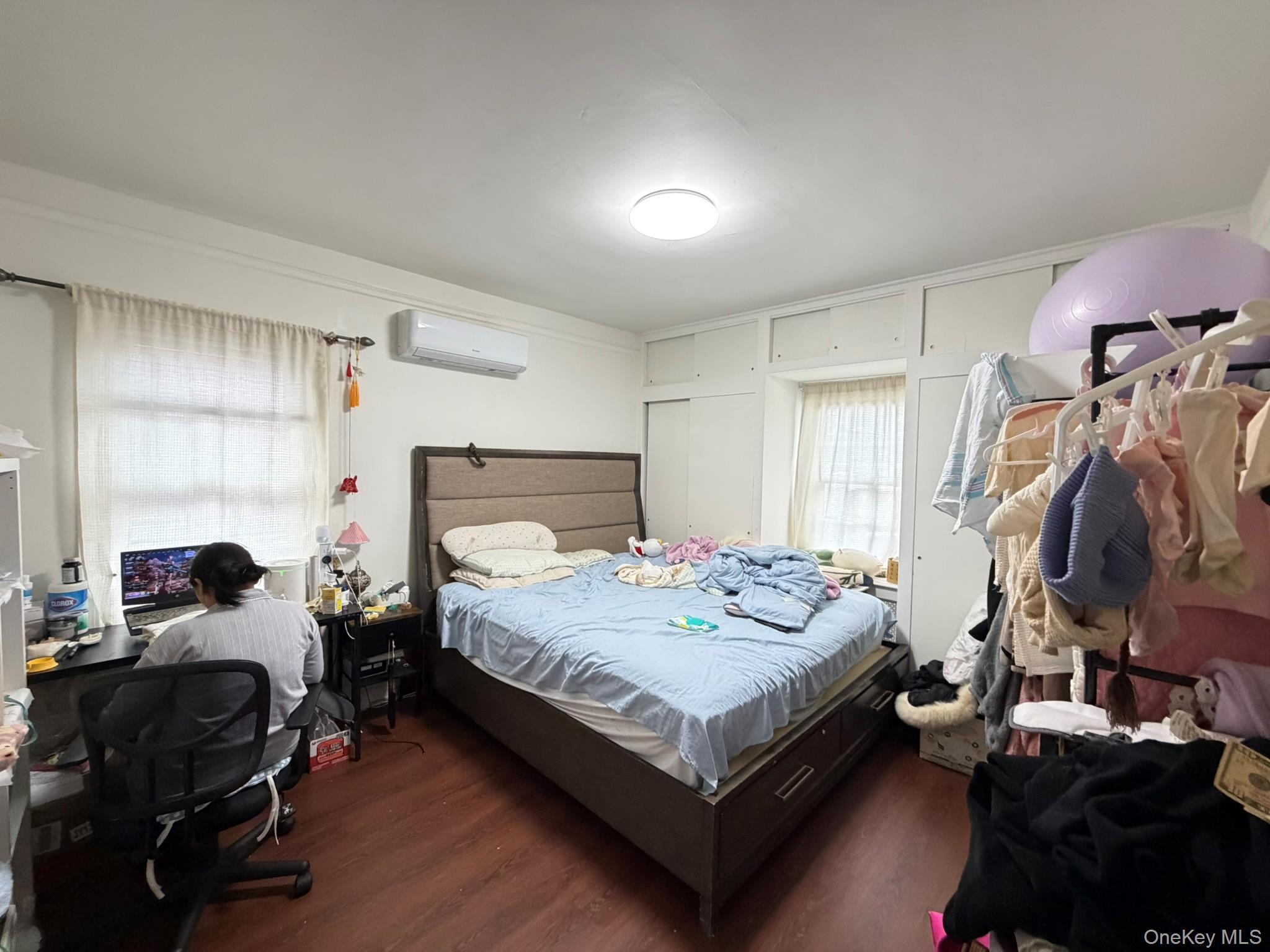 Single Family 213th  Queens, NY 11364, MLS-955047-5