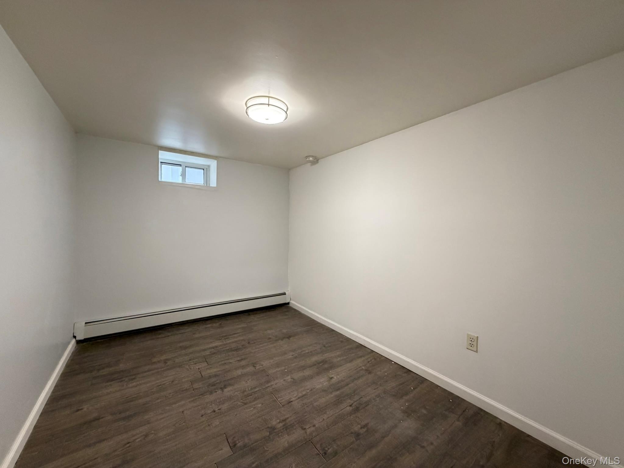 Single Family 213th  Queens, NY 11364, MLS-955047-9