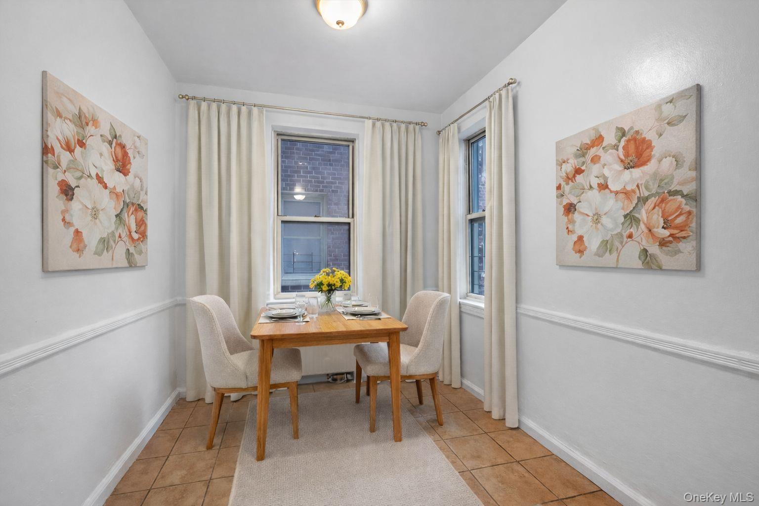 Coop Barnes Bronx, NY 10462, MLS-955055-13