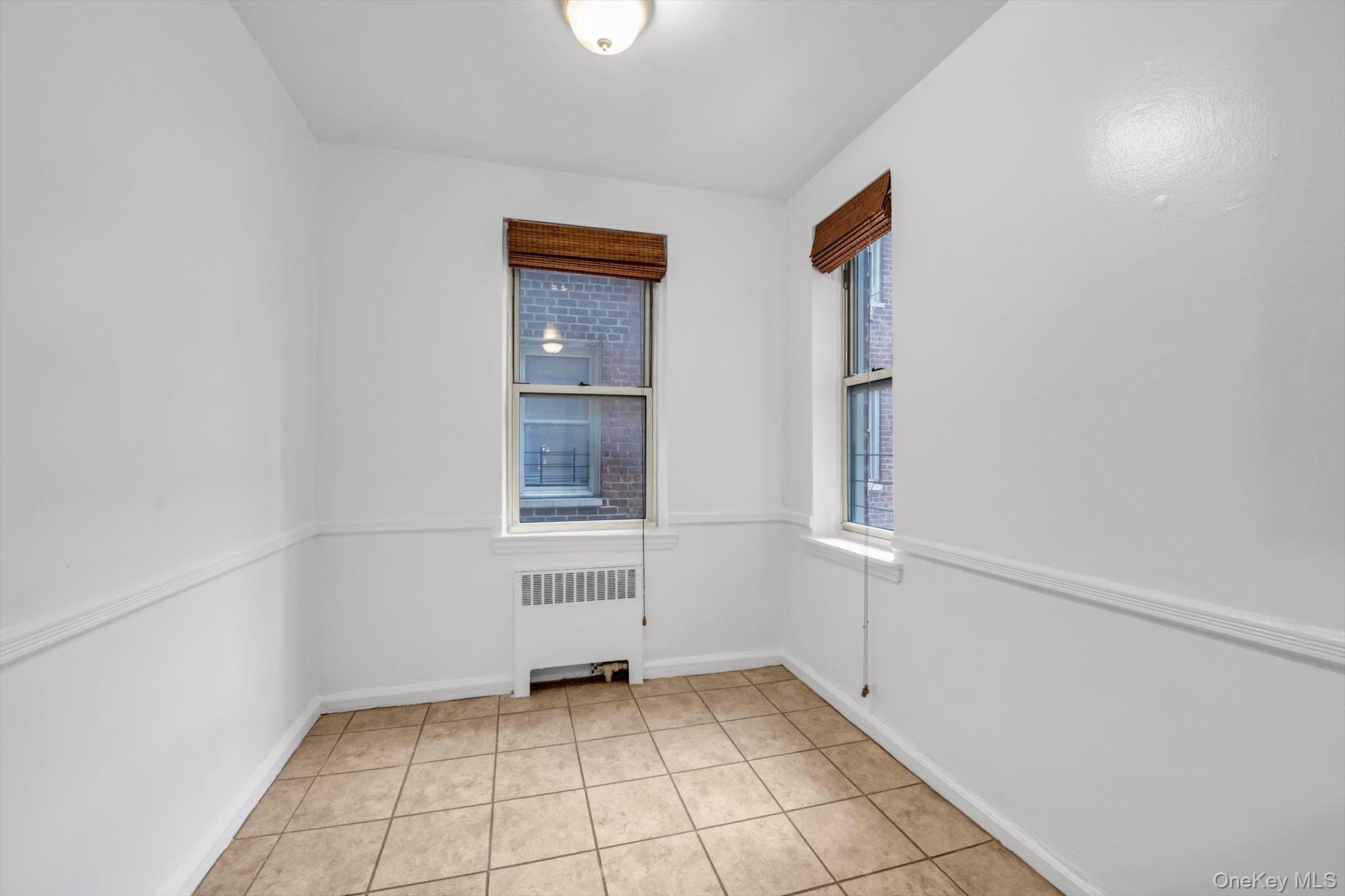 Coop Barnes Bronx, NY 10462, MLS-955055-14