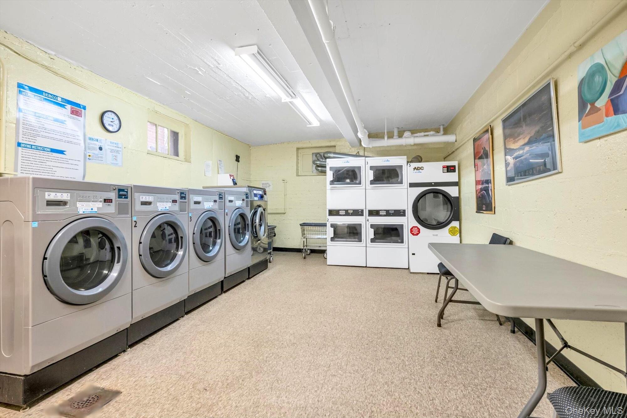 Coop Barnes  Bronx, NY 10462, MLS-955055-19