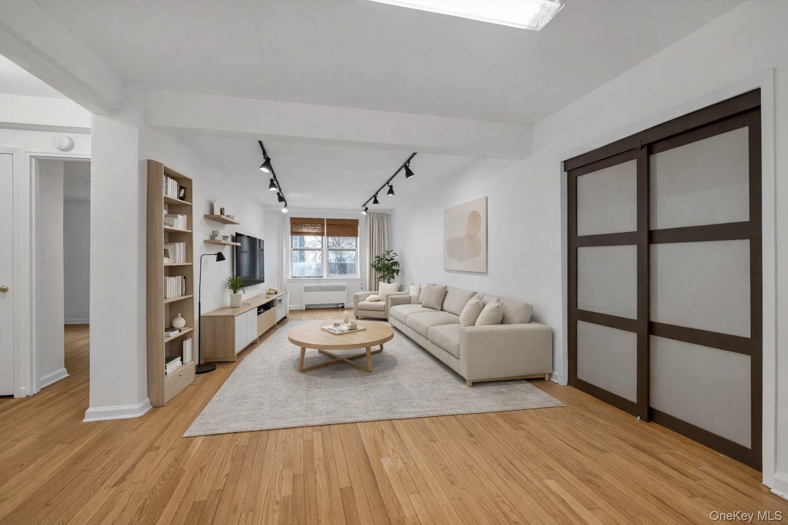 Coop Barnes Bronx, NY 10462, MLS-955055-3