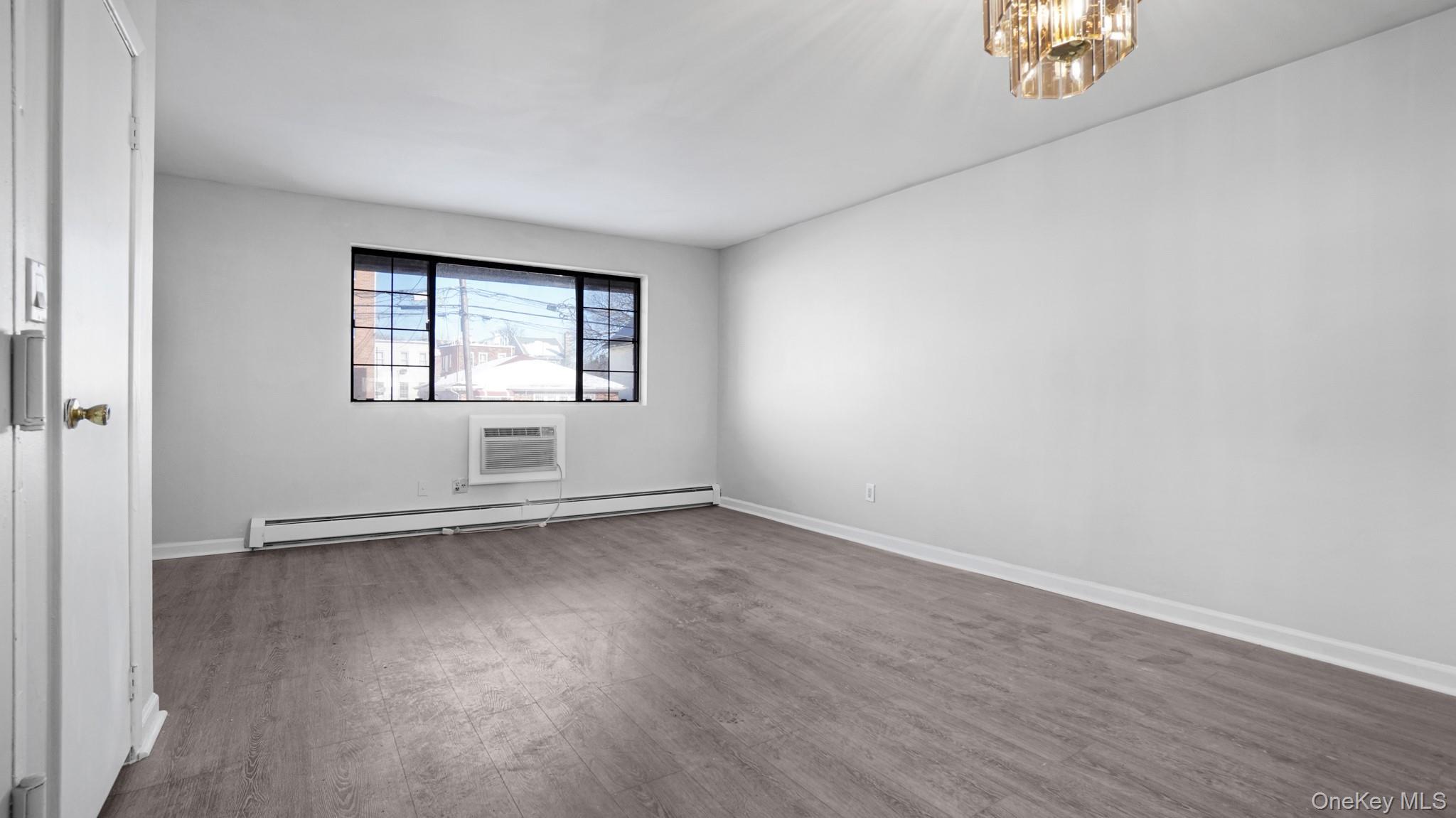 Condo 92nd  Brooklyn, NY 11236, MLS-955060-12