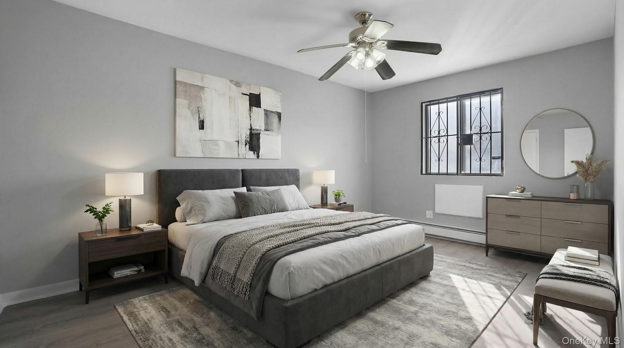 Condo 92nd  Brooklyn, NY 11236, MLS-955060-13