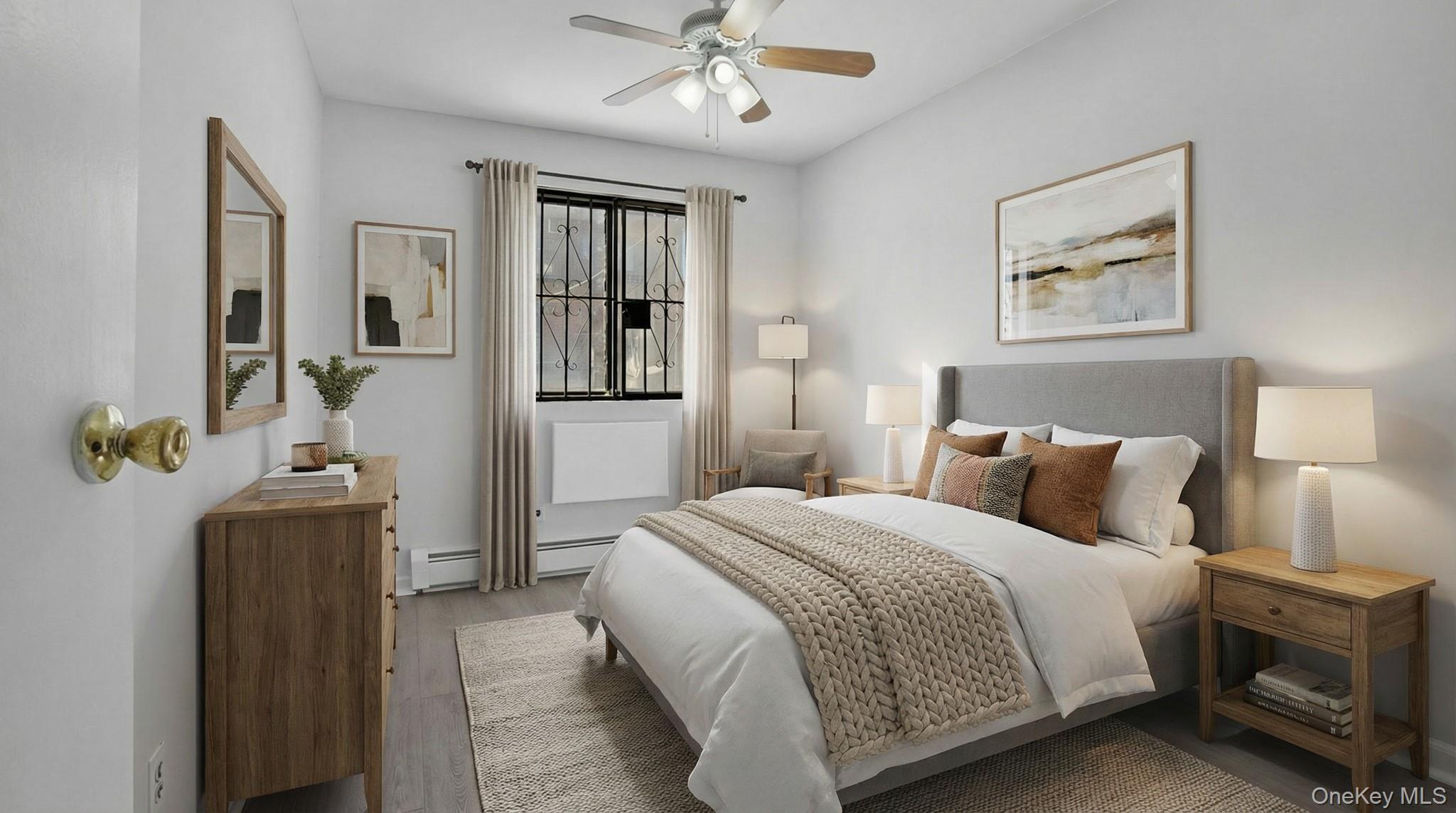 Condo 92nd  Brooklyn, NY 11236, MLS-955060-14