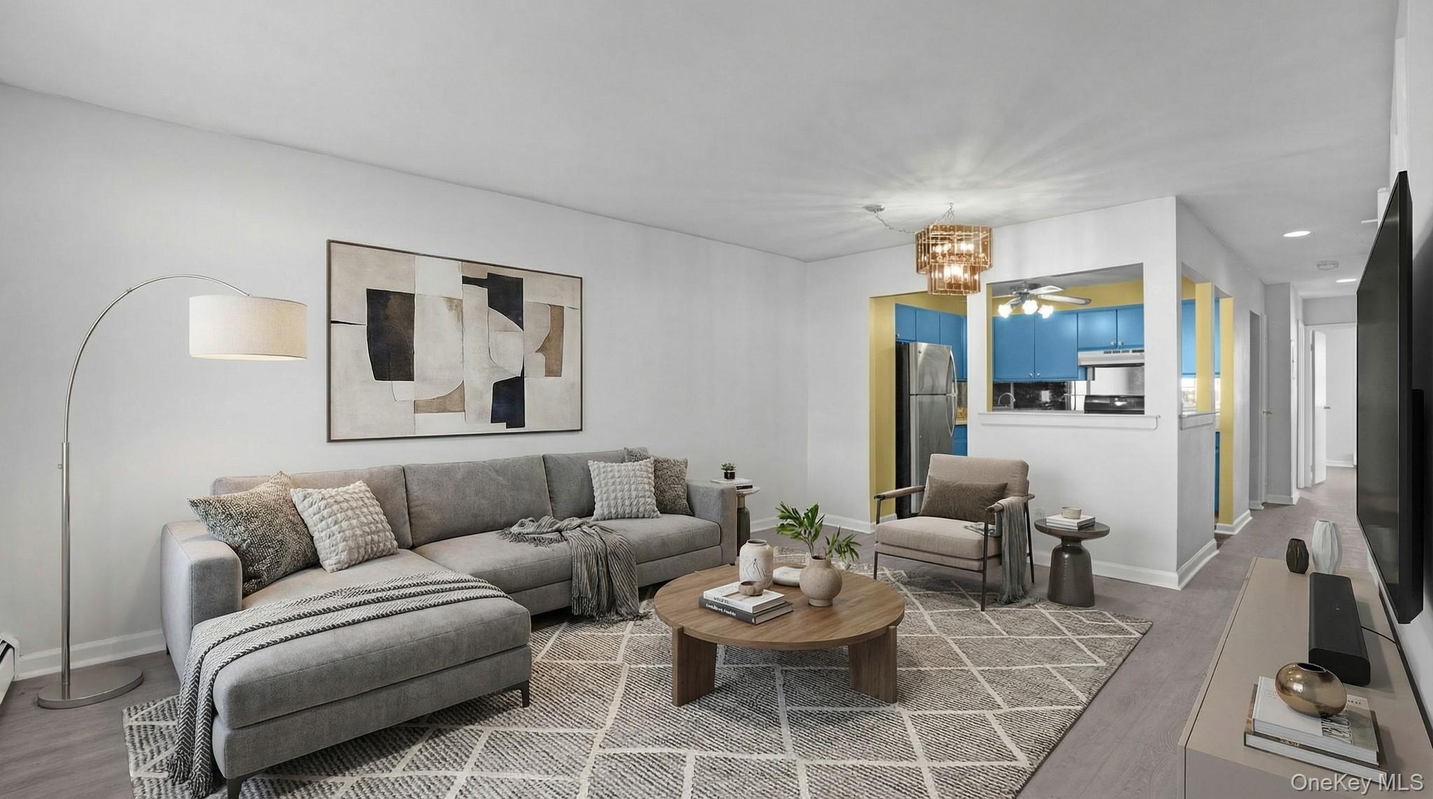 Condo 92nd  Brooklyn, NY 11236, MLS-955060-15