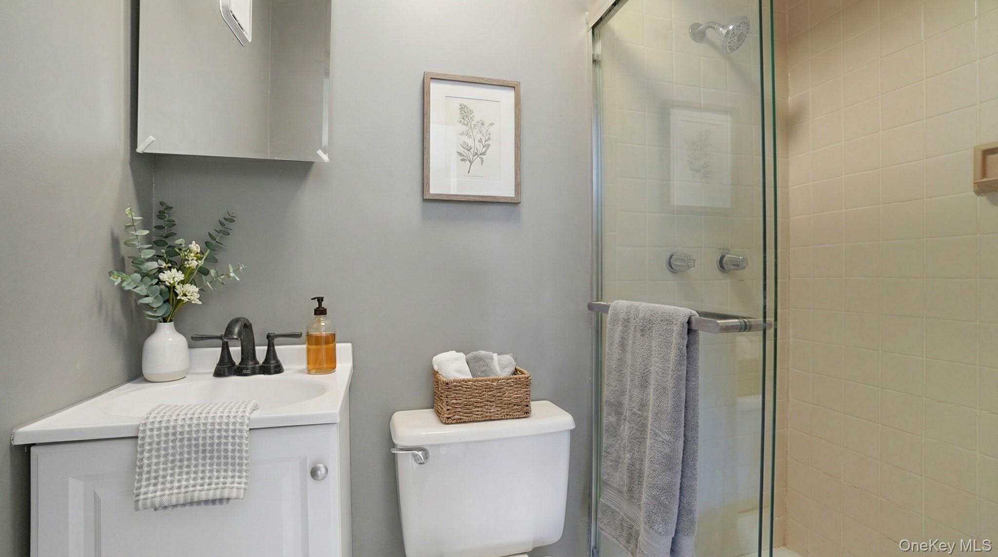 Condo 92nd  Brooklyn, NY 11236, MLS-955060-16