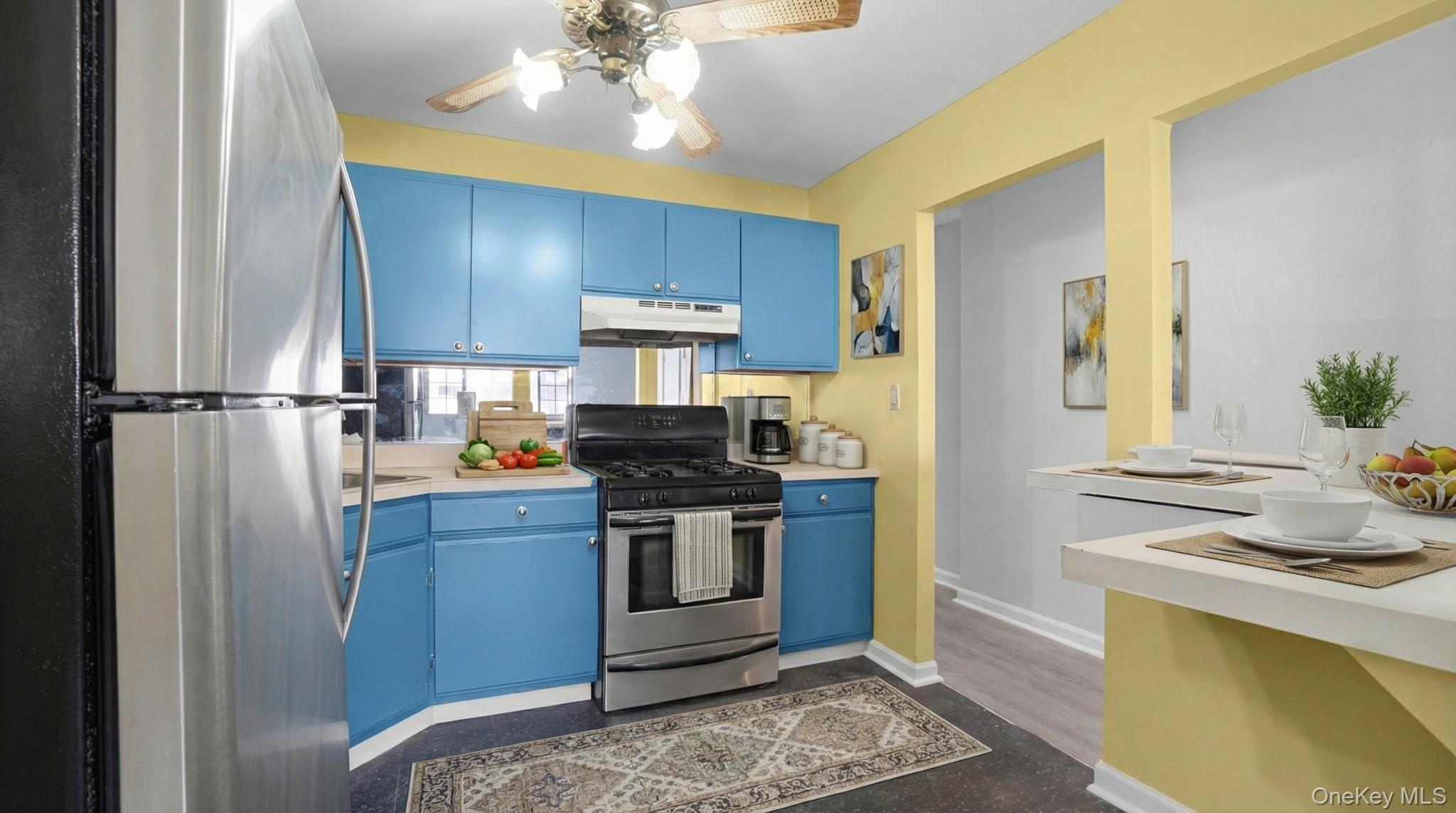 Condo 92nd  Brooklyn, NY 11236, MLS-955060-17