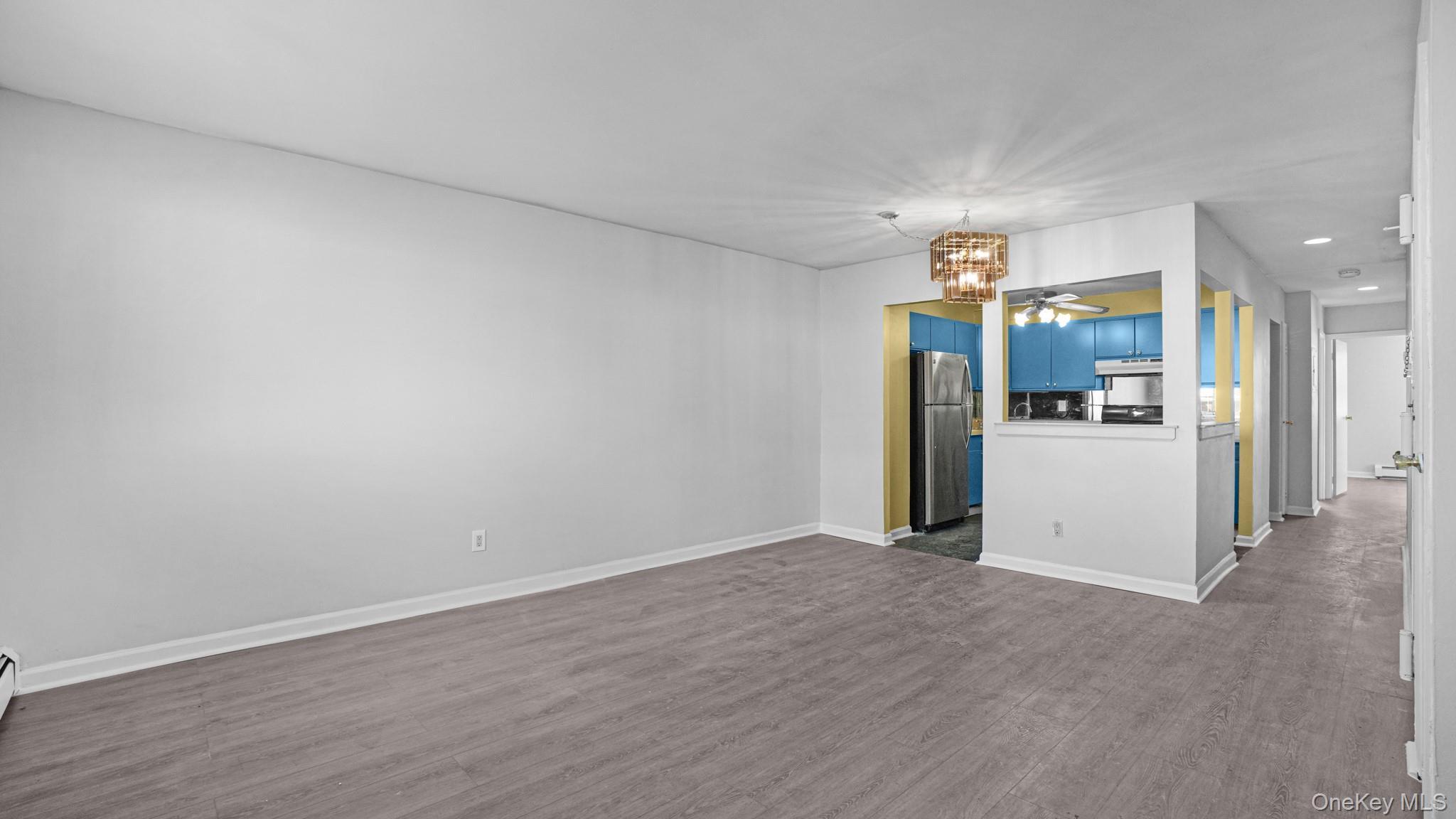 Condo 92nd  Brooklyn, NY 11236, MLS-955060-3