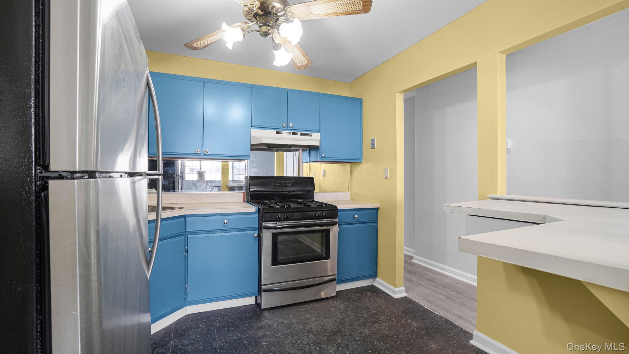 Condo 92nd  Brooklyn, NY 11236, MLS-955060-5